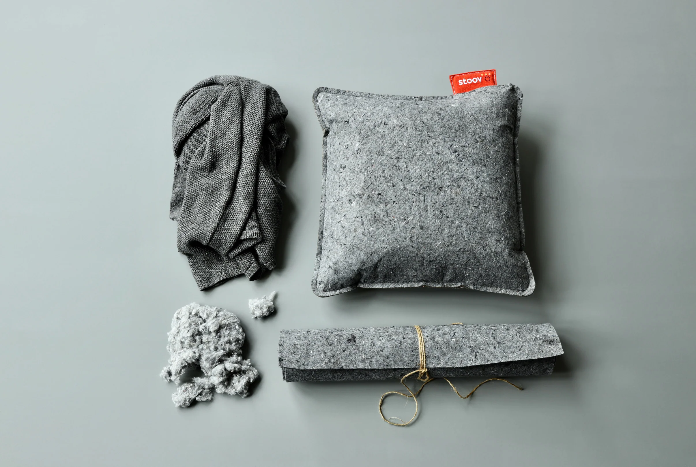 Kissen-Korb | Stoov x i-did - Image 10