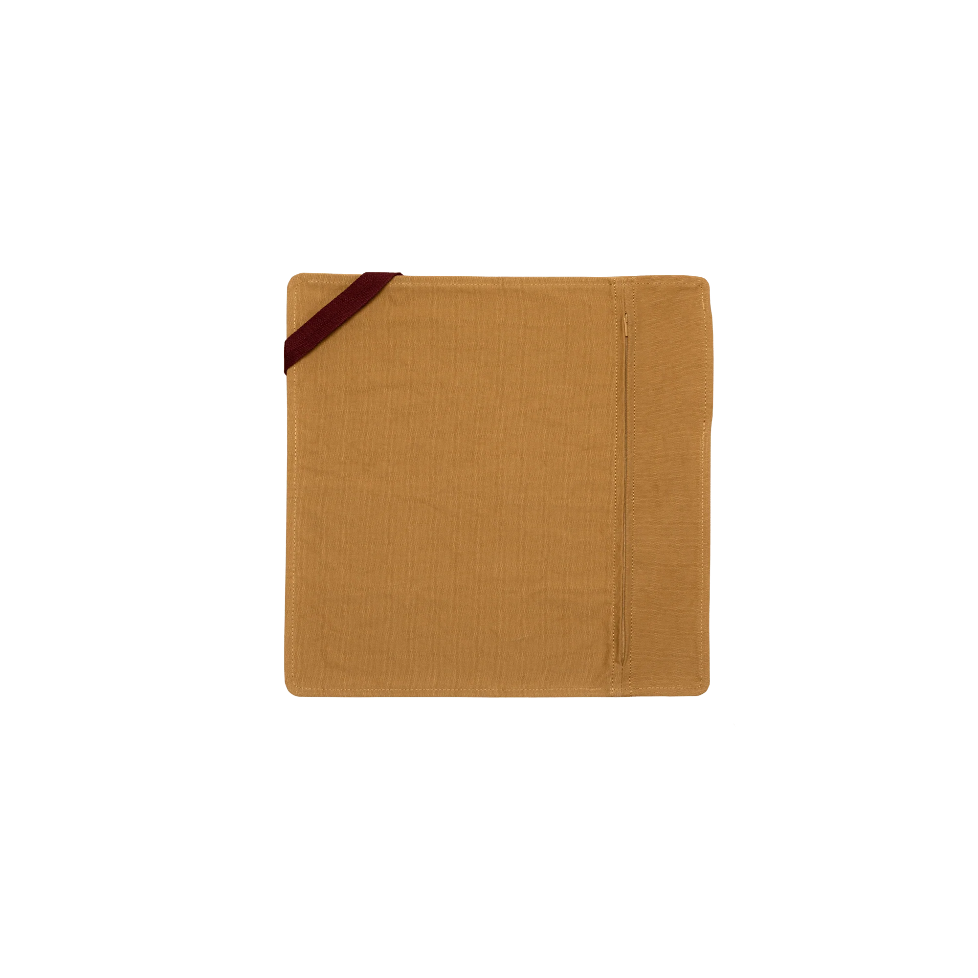 Bezug | Ploov 45x45 - Canvas - Image 4