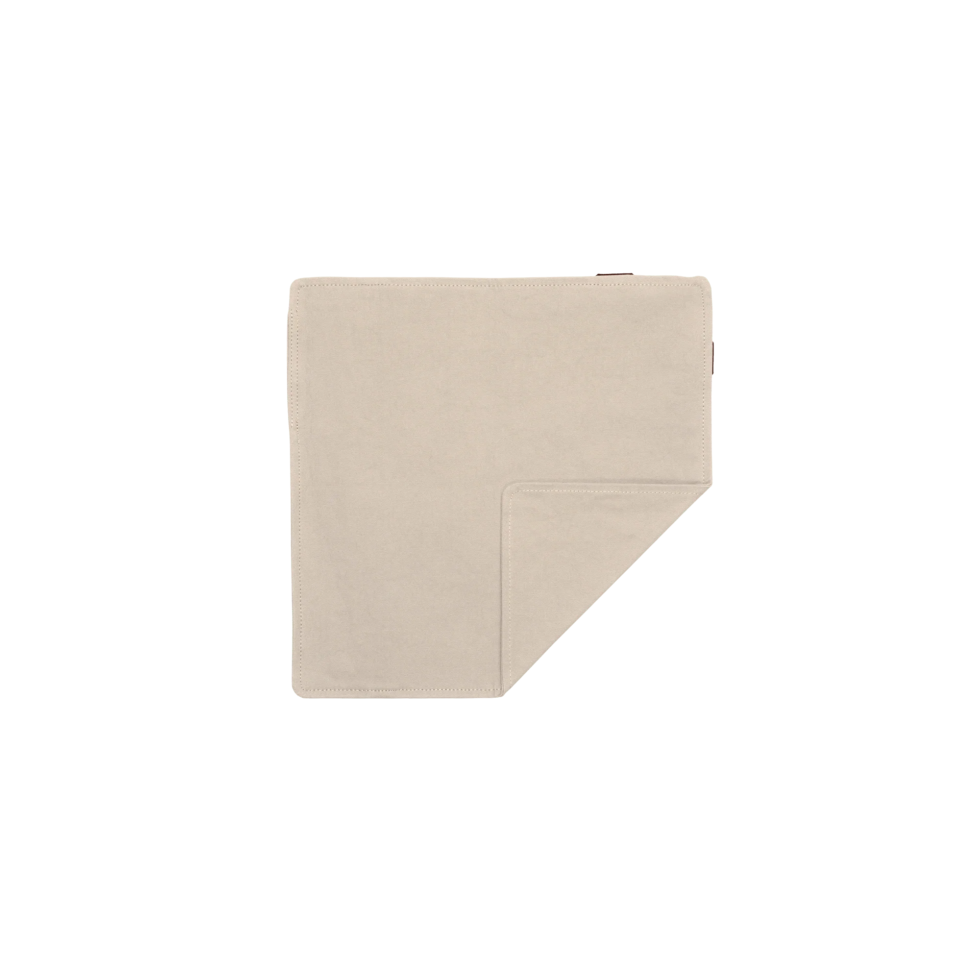 Bezug | Ploov 45x45 - Canvas - Image 5