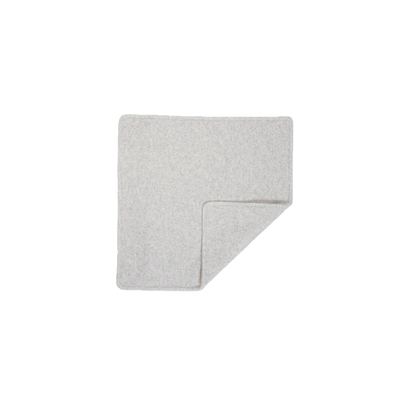Bezug | Ploov 45x45 - Original - Image 11
