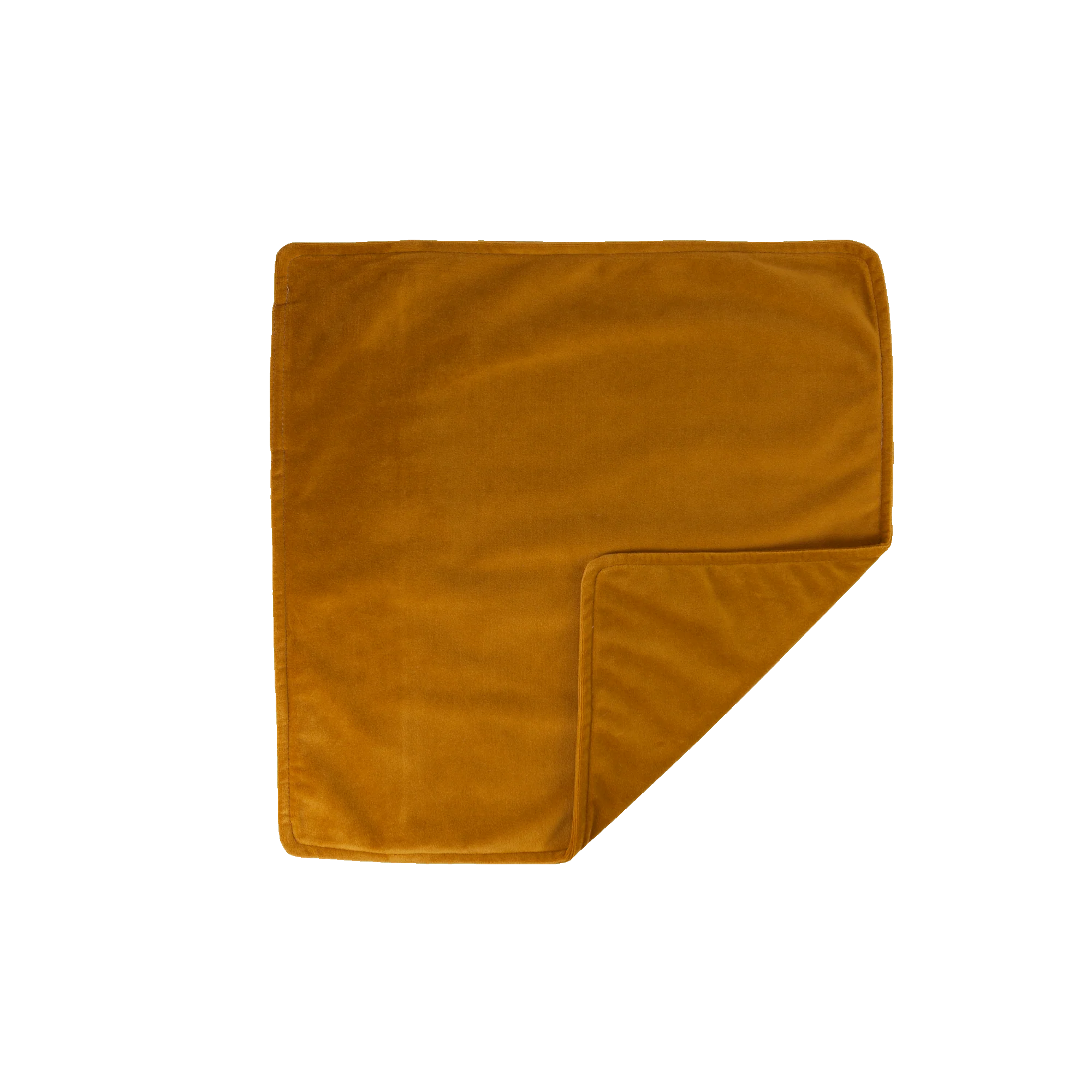 Bezug | Ploov 45x45 - Samt