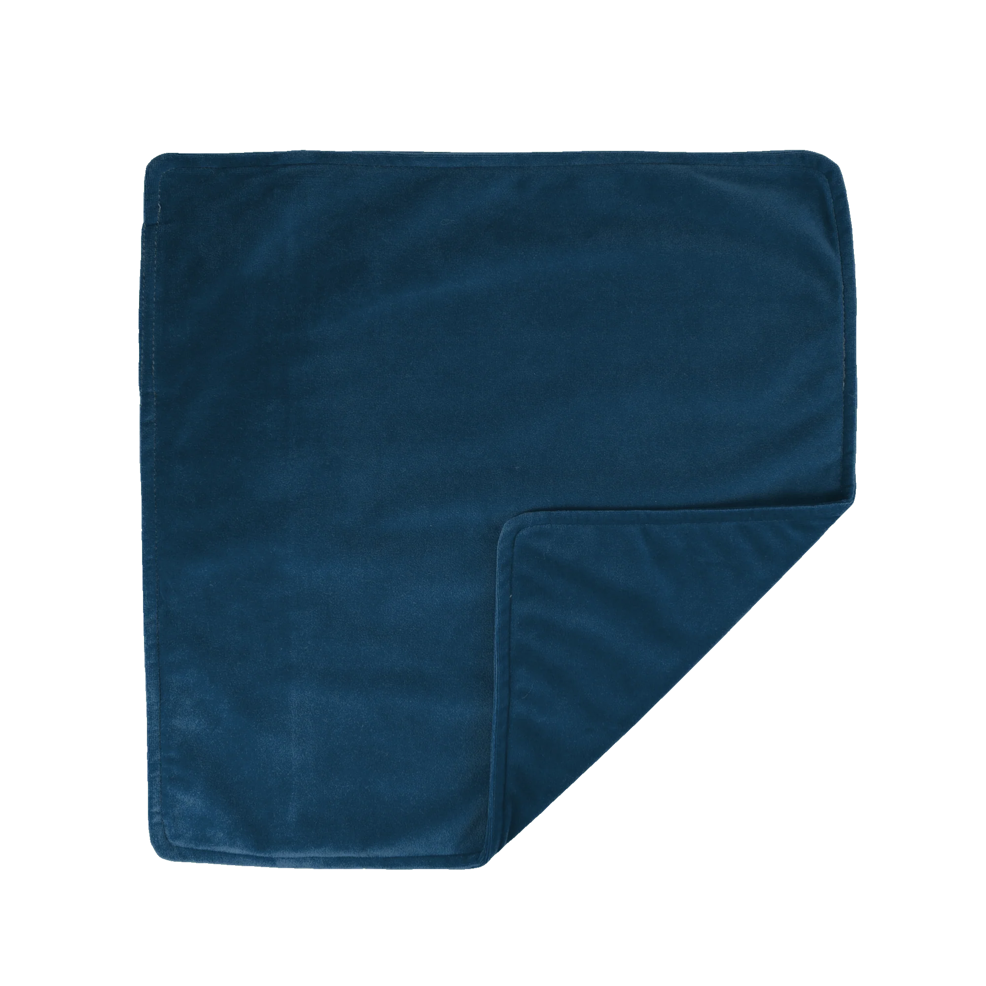 Bezug | Ploov 45x45 - Samt - Image 5