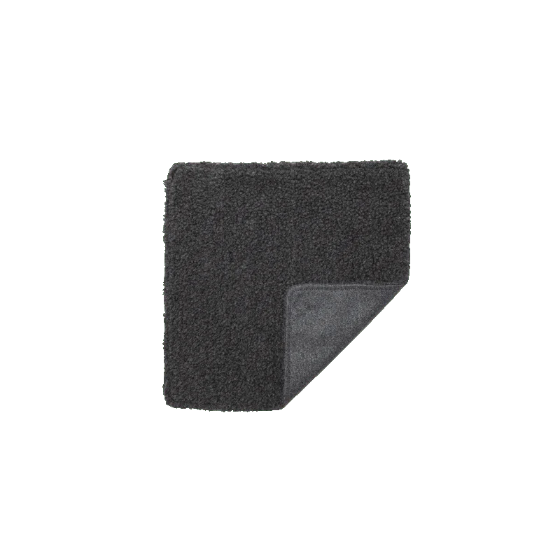 Bezug | Ploov 45x45 - Wollig 1 - Image 3