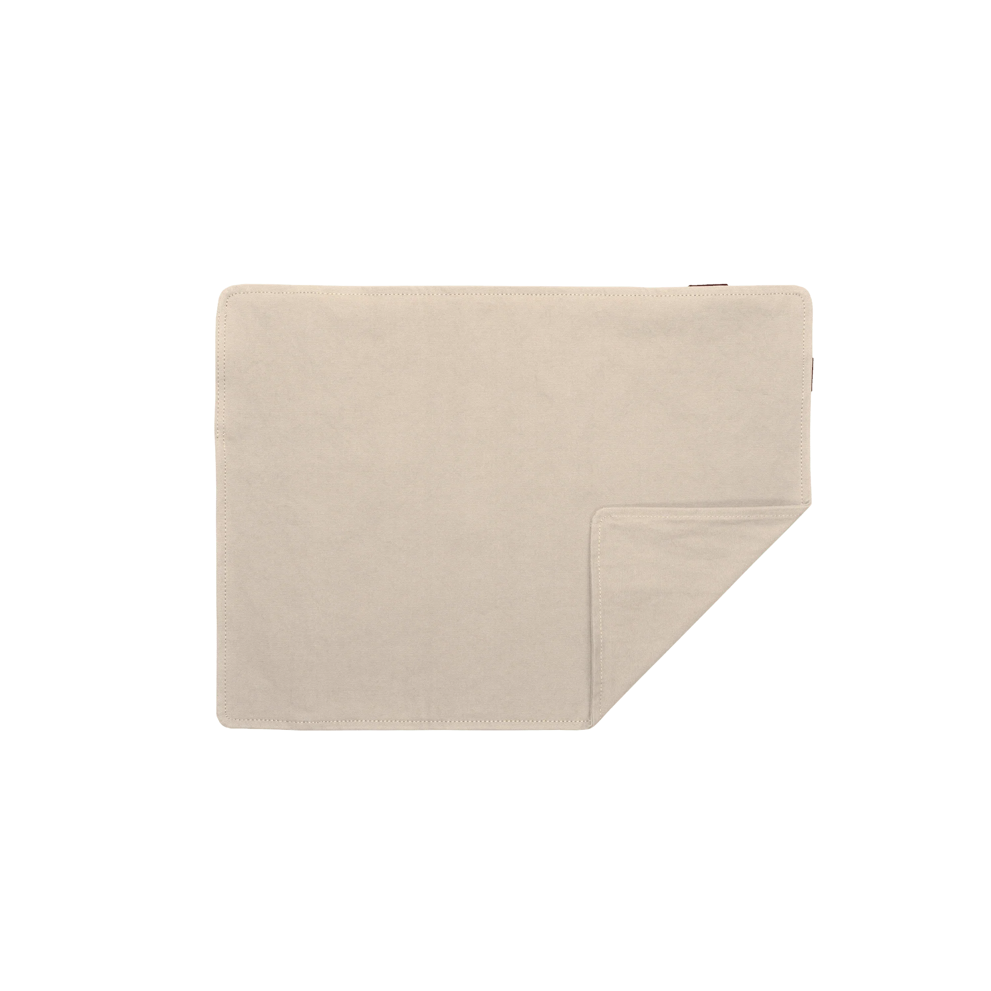 Bezug | Ploov 45x60 - Canvas - Image 10