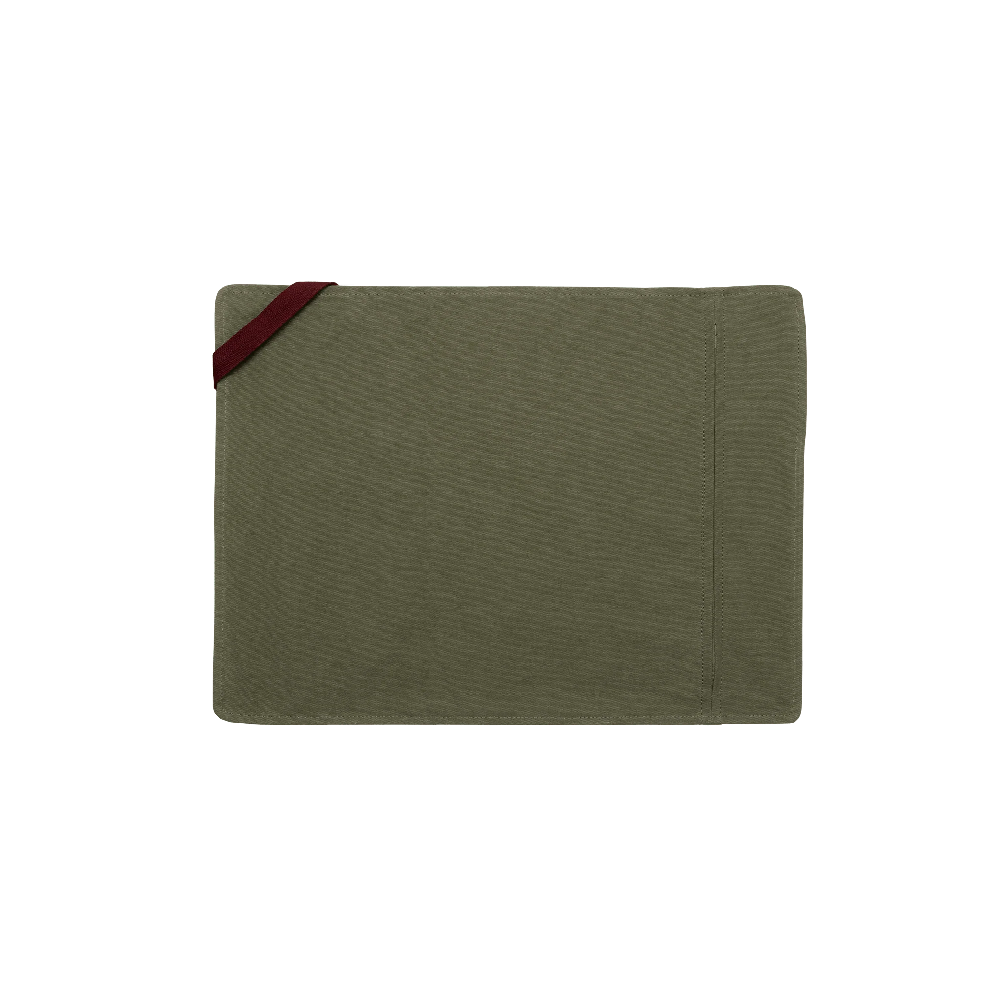 Bezug | Ploov 45x60 - Canvas - Image 6
