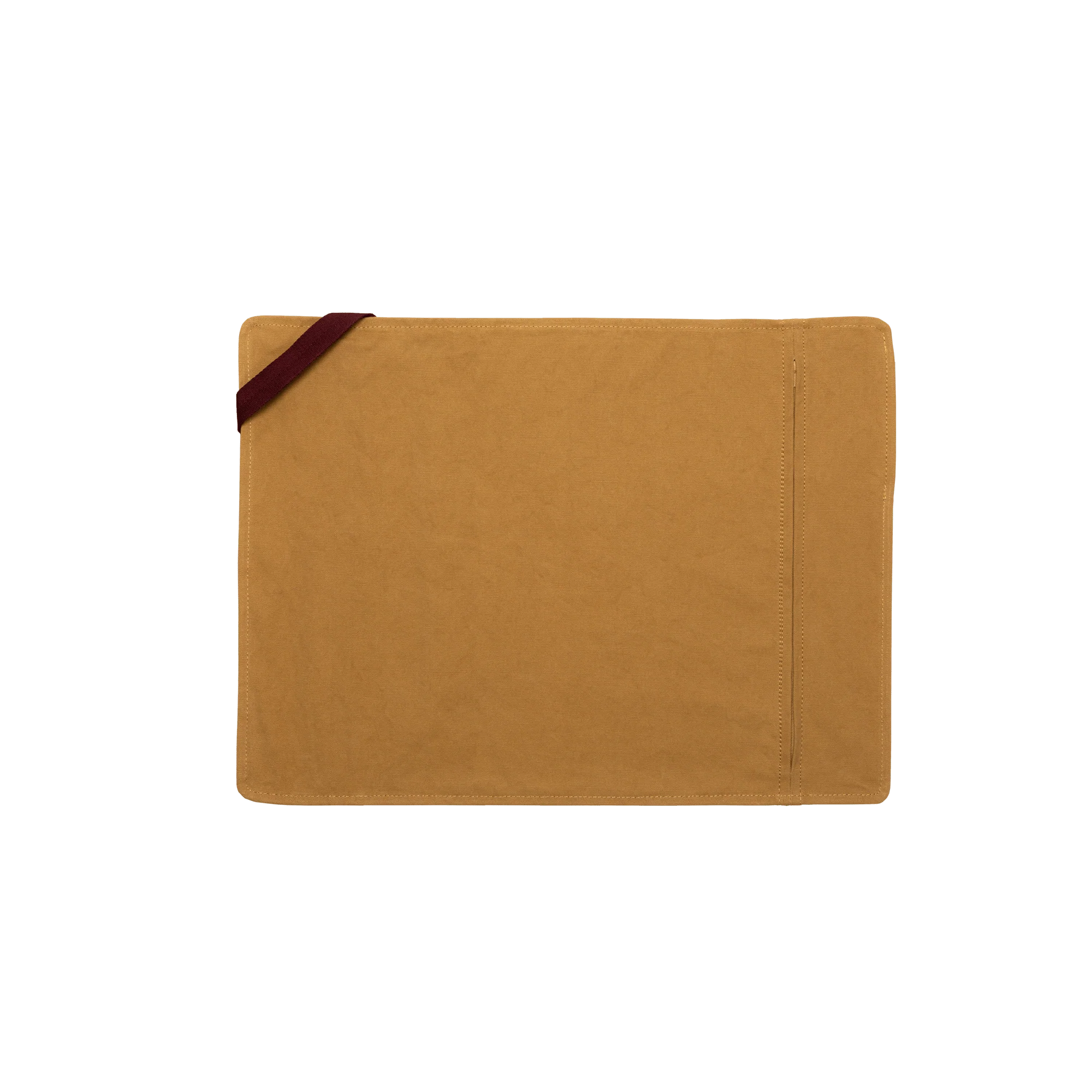 Bezug | Ploov 45x60 - Canvas - Image 9