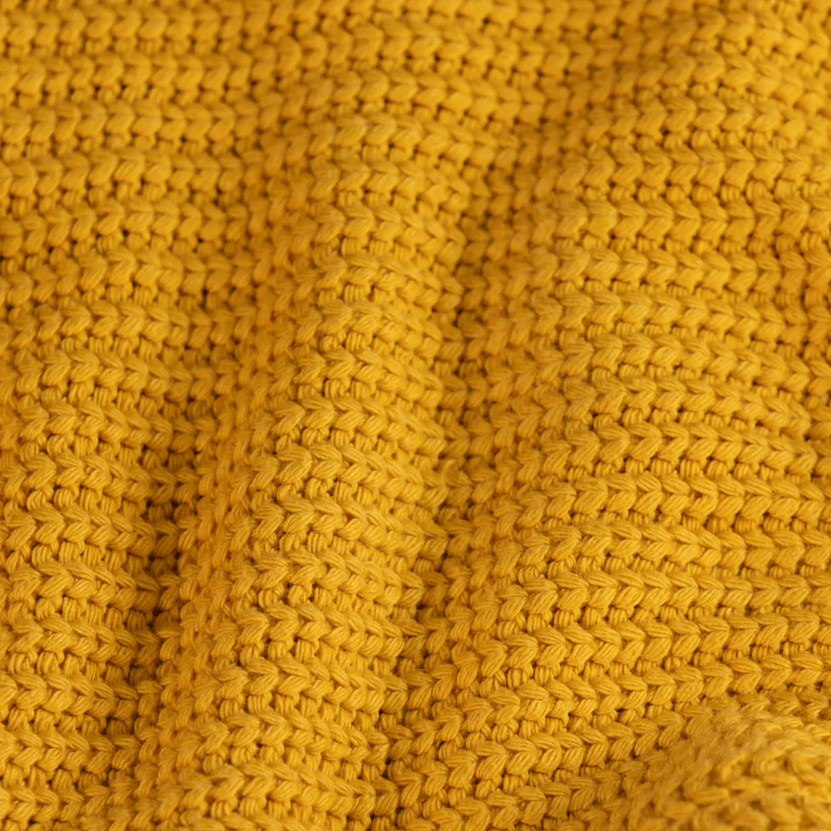 Bezug | Ploov 45x60 - Gestrickt 3 - Image 4