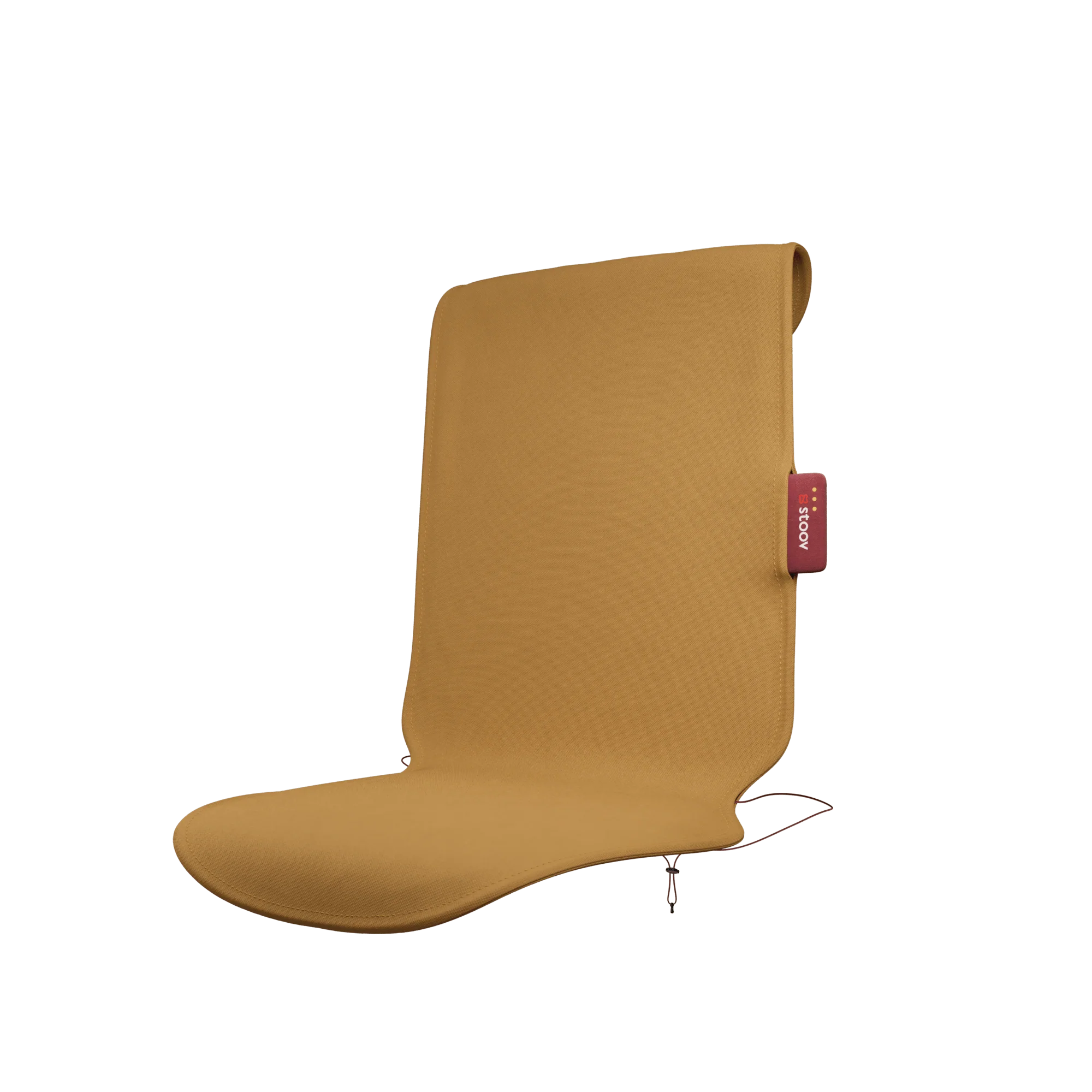 Big Hug³ | Canvas - Image 16