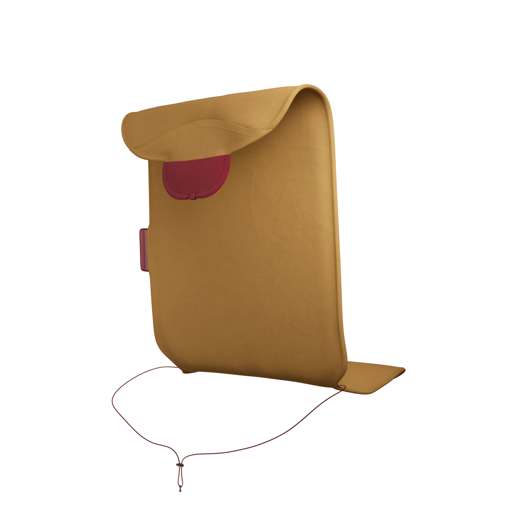 Big Hug³ | Canvas - Image 20