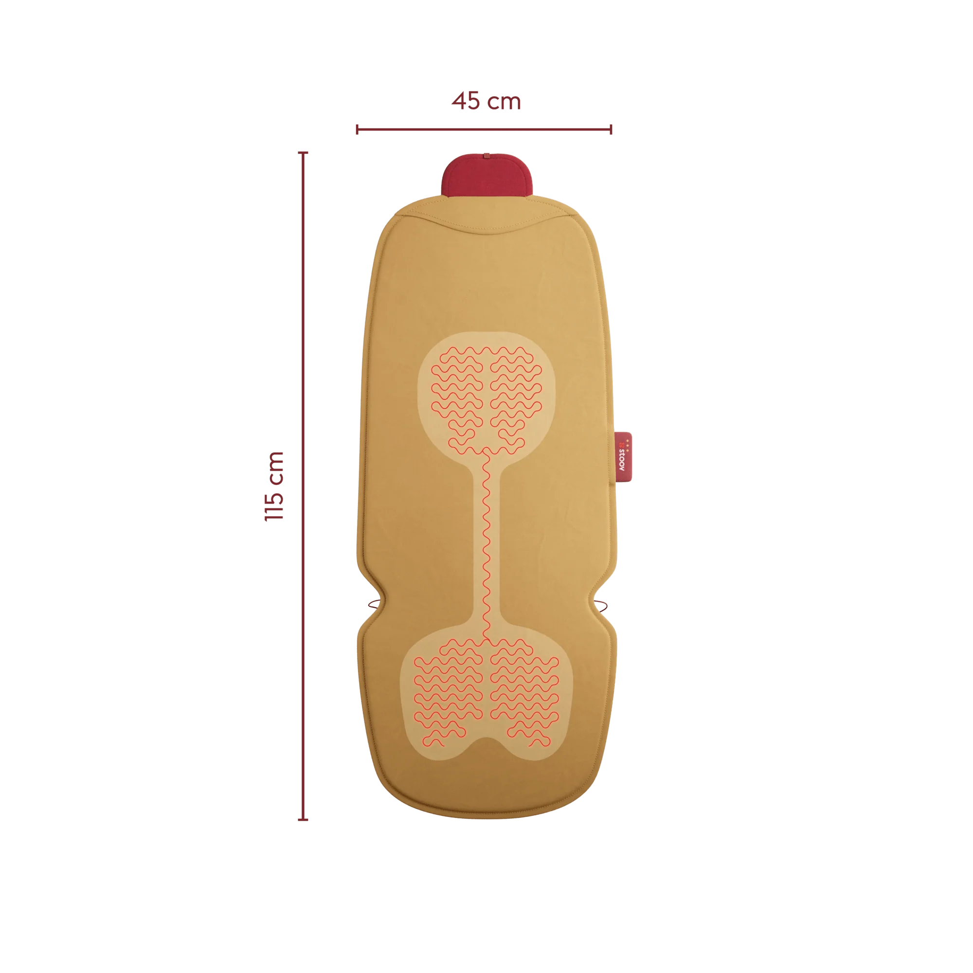 Big Hug³ | Canvas - Image 21
