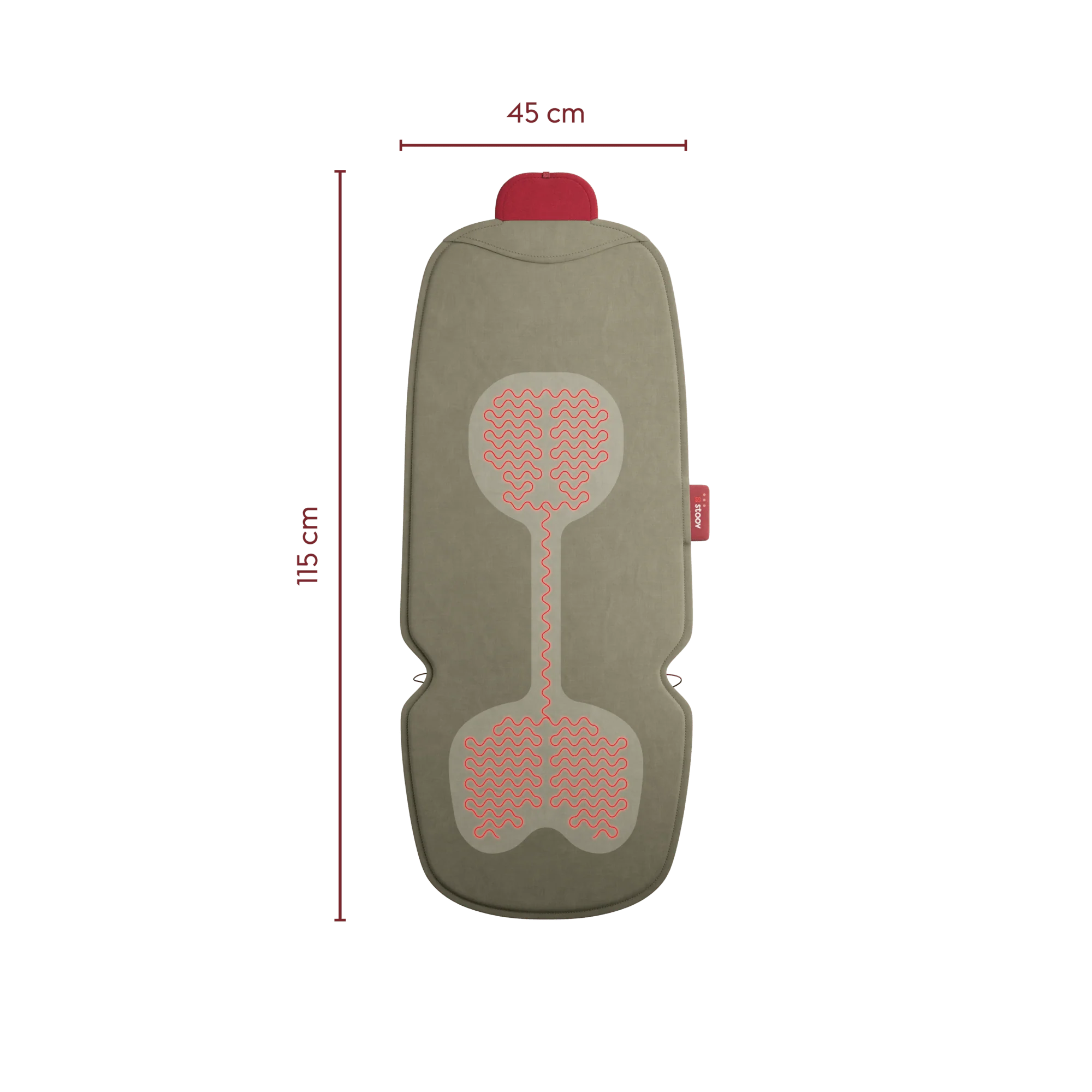 Big Hug³ | Canvas - Image 28