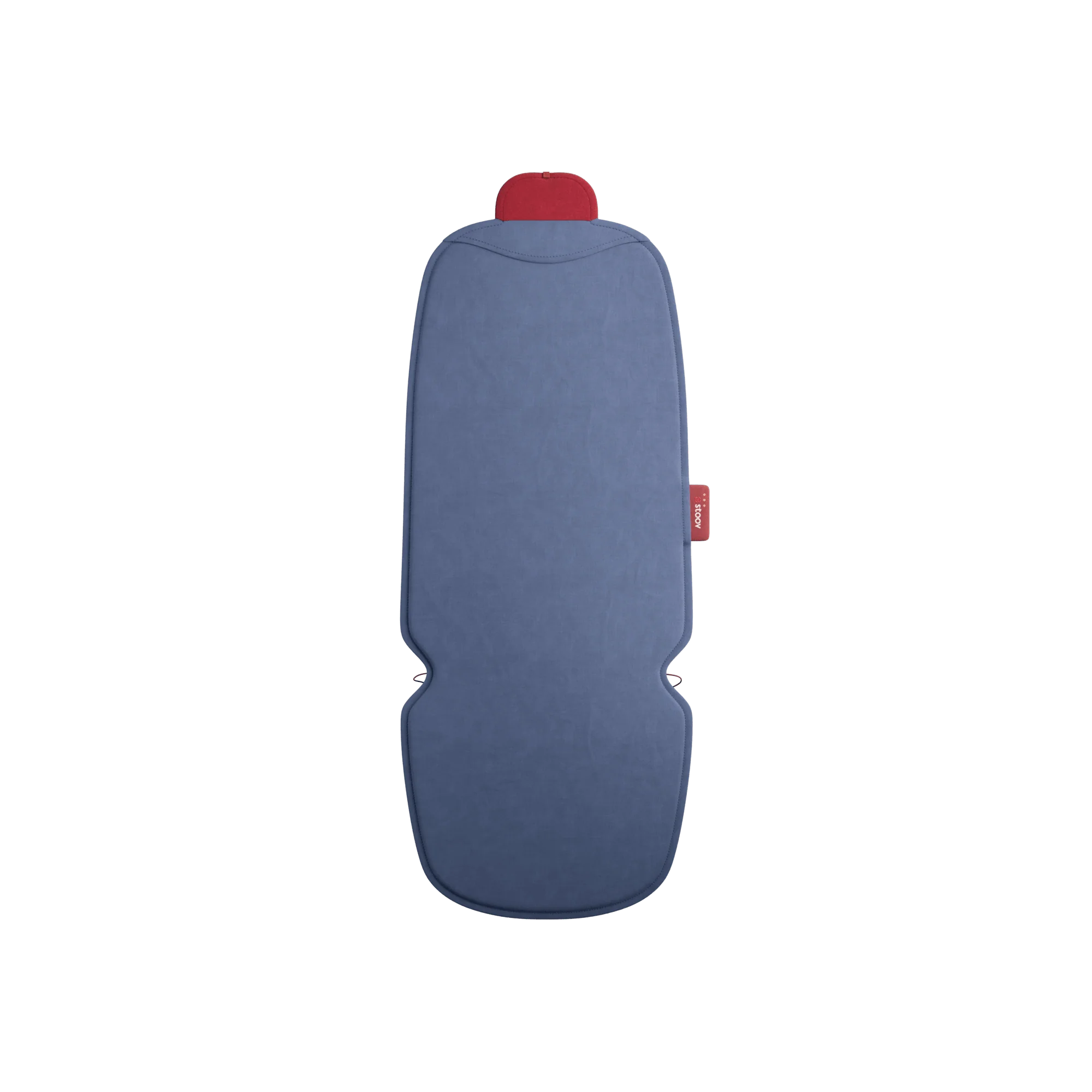 Big Hug³ | Canvas - Image 8