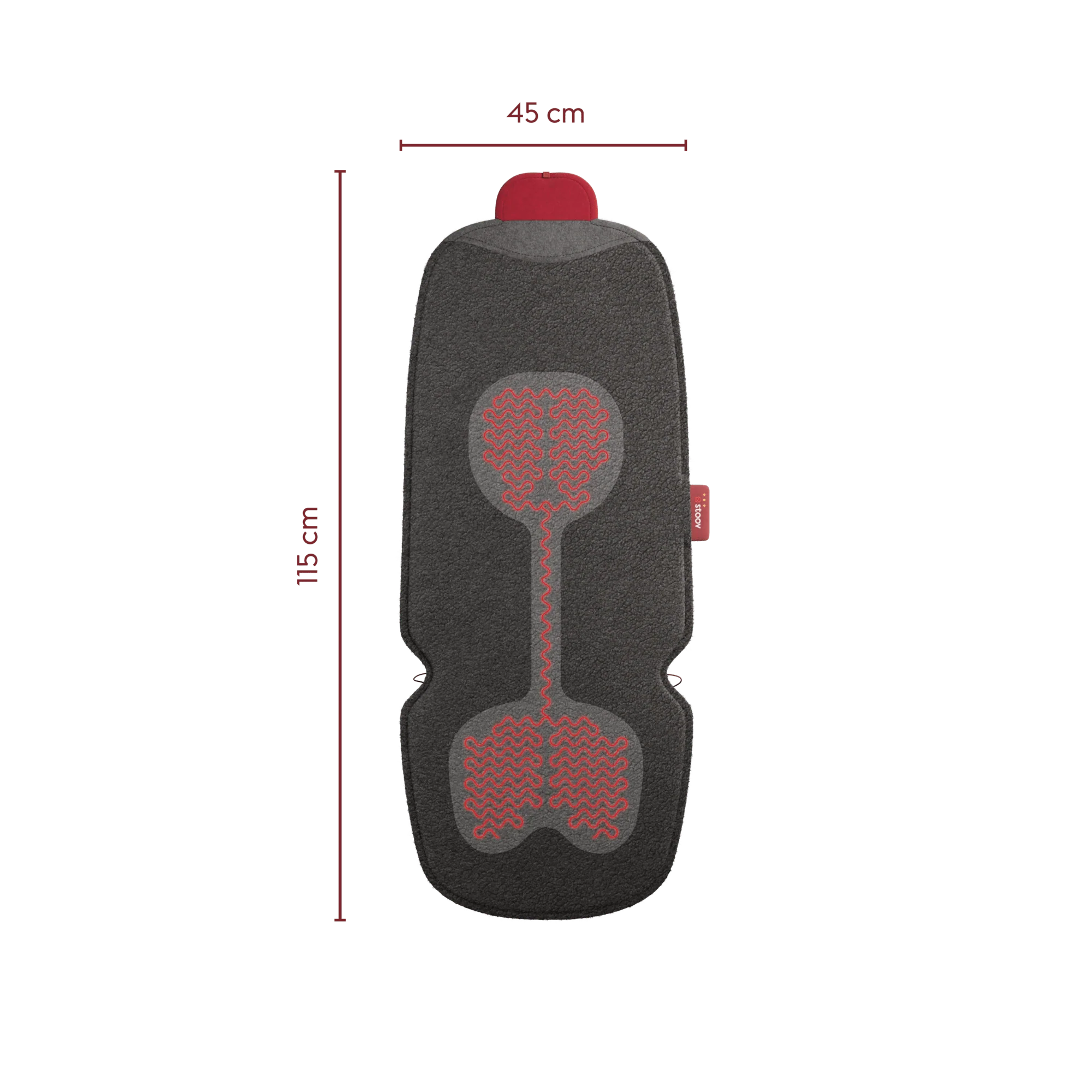 Big Hug³ | Wollig - Image 12