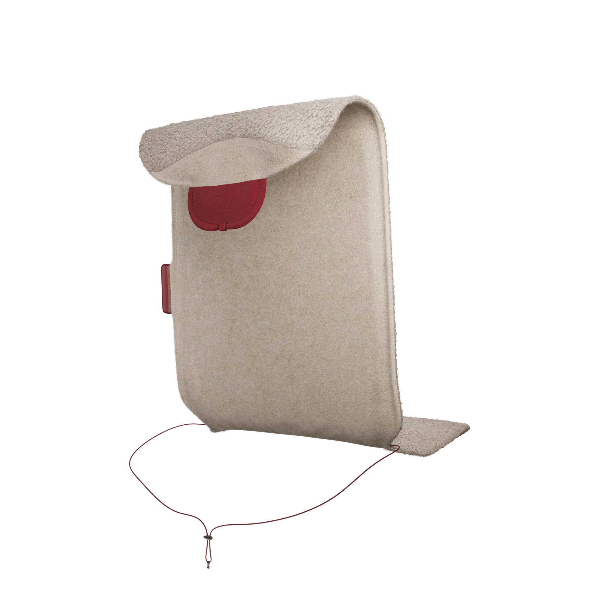 Big Hug³ | Wollig - Image 16