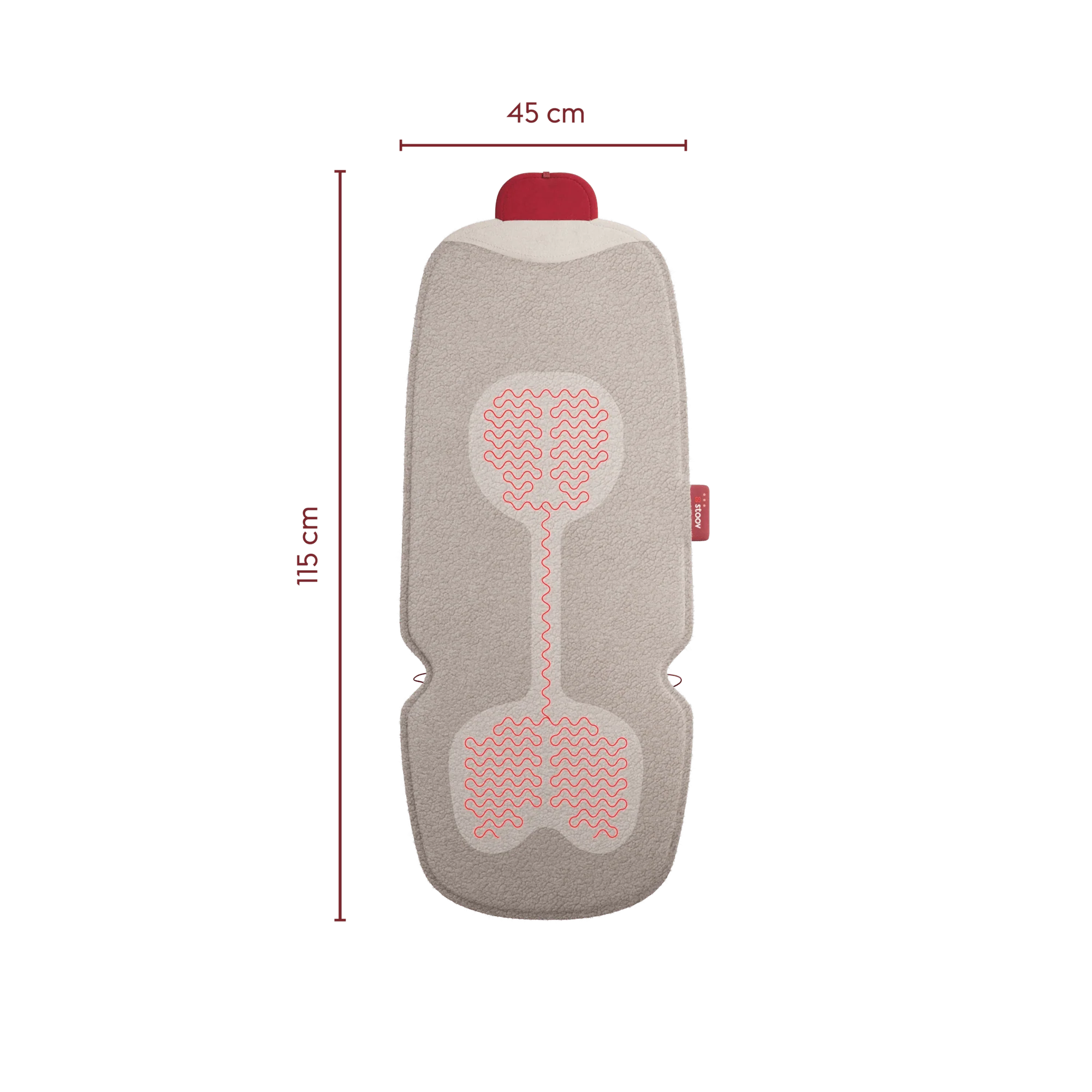 Big Hug³ | Wollig - Image 18