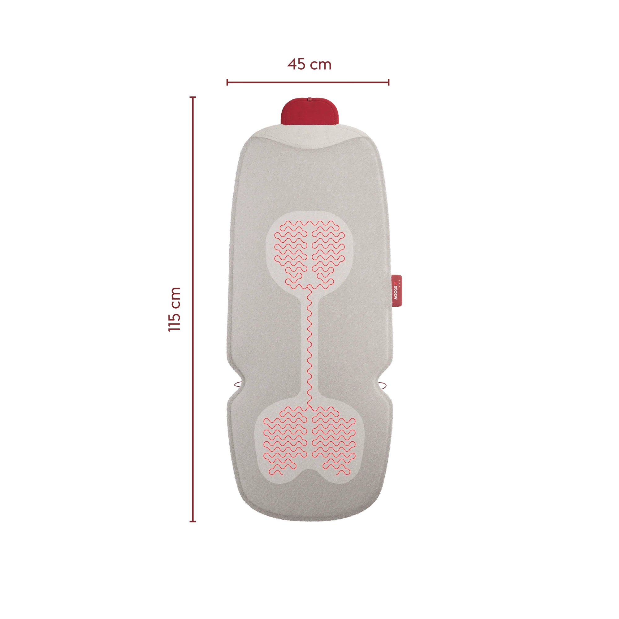 Big Hug³ | Wollig - Image 6