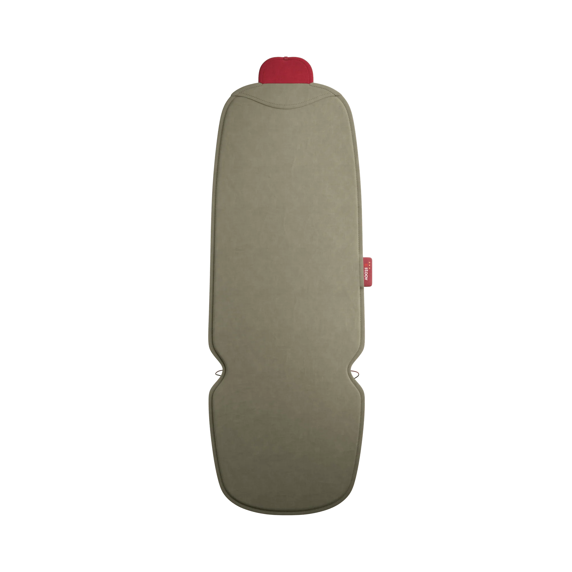 Big Hug³ XL | Canvas - Image 14