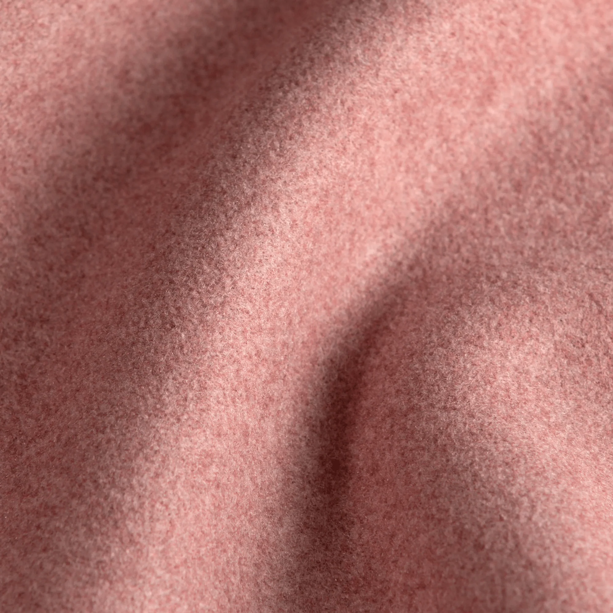 Ploov³ 45x45 | Original - Image 15