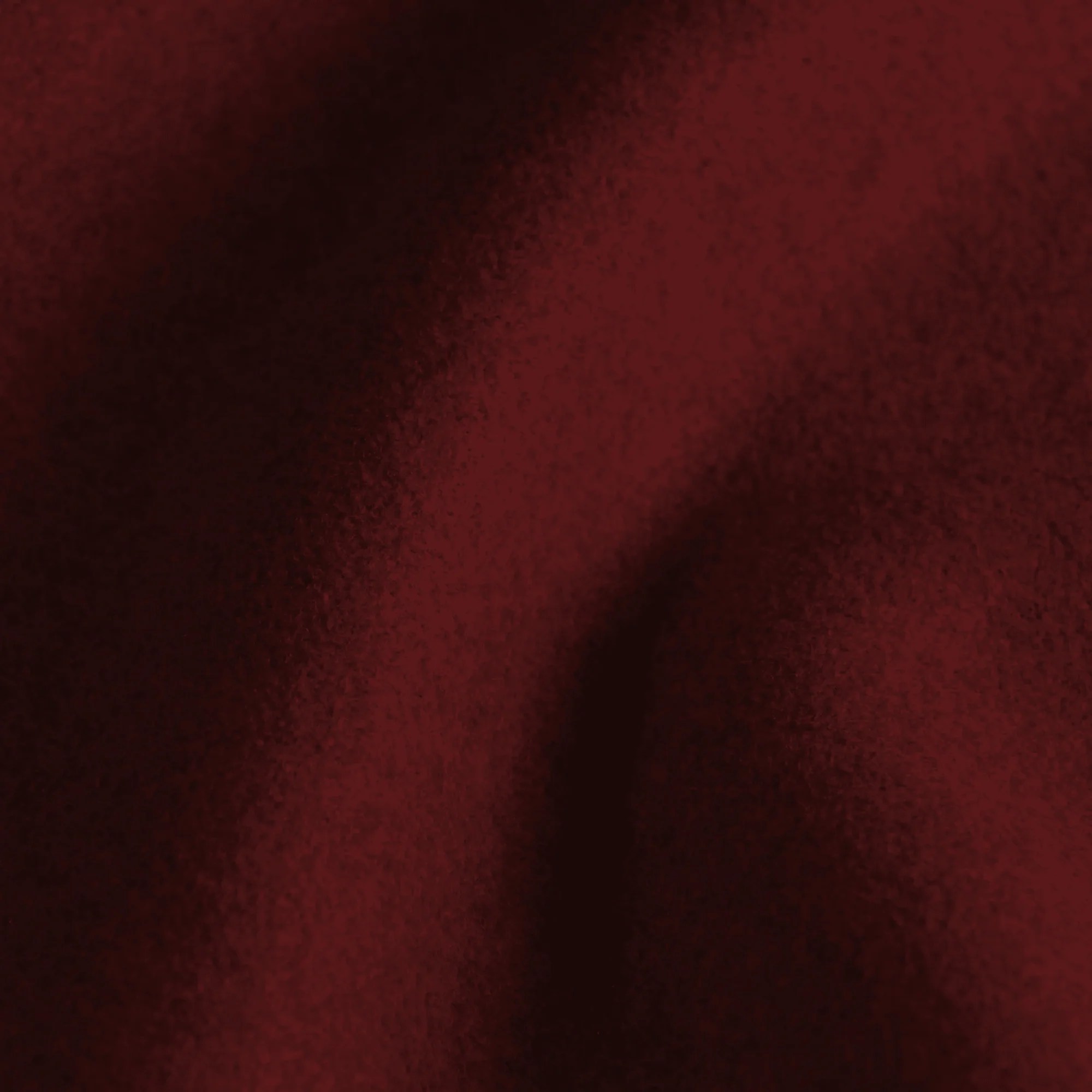 Homey³ | Original - Image 10