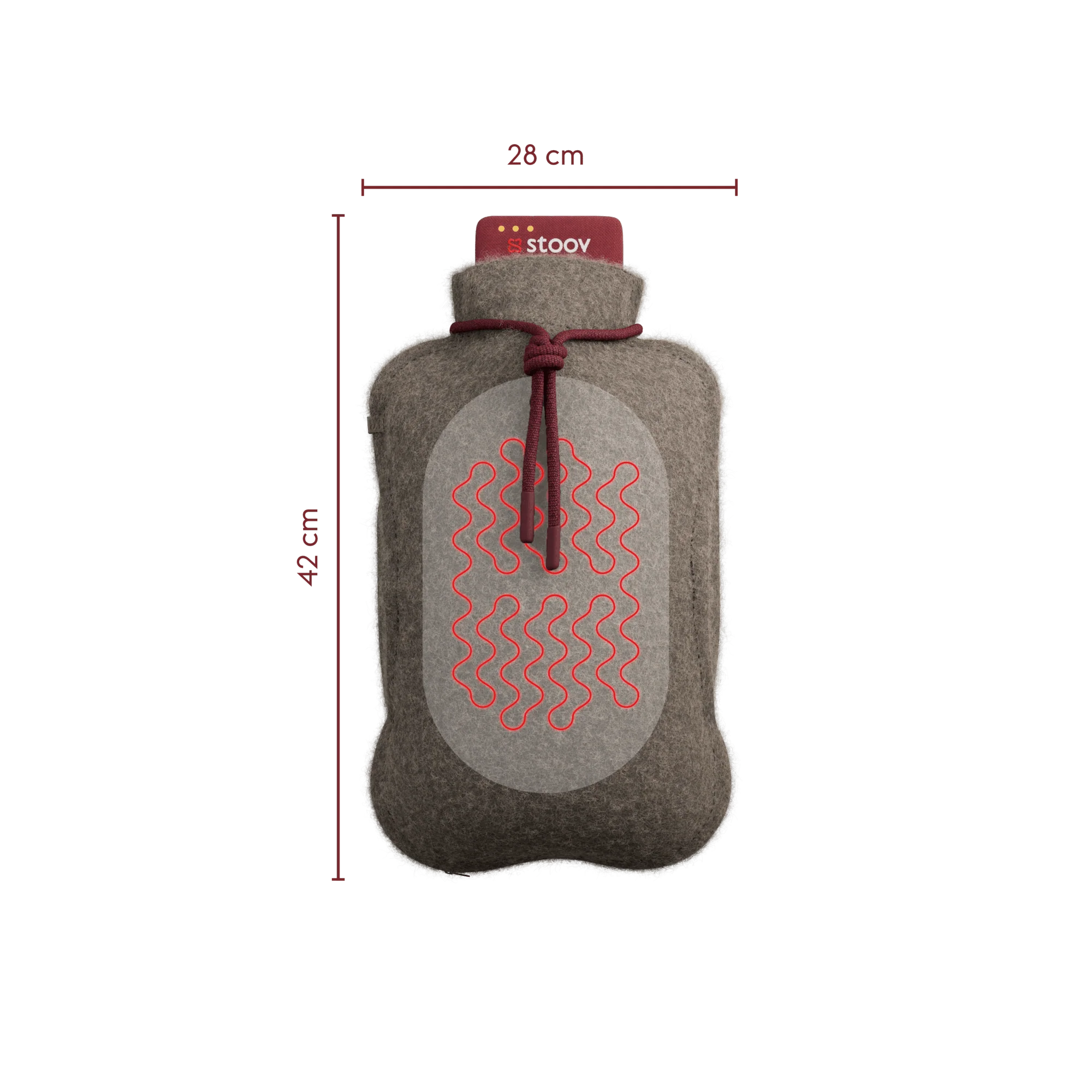 Homey³ XL | Teddy - Image 12