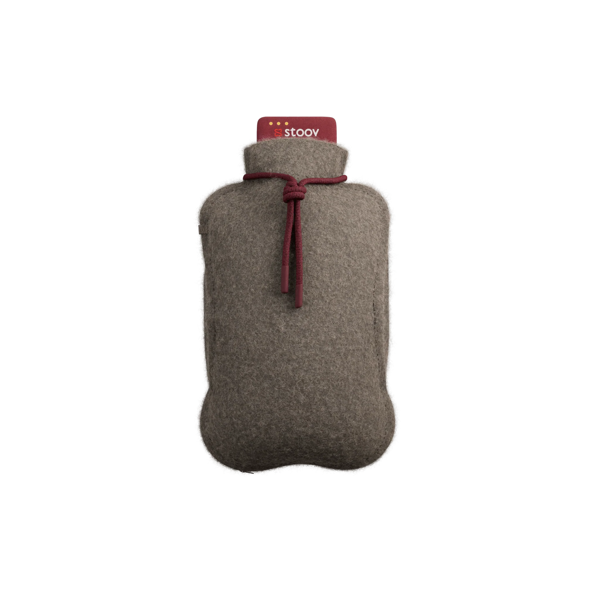 Homey³ XL | Teddy - Image 7