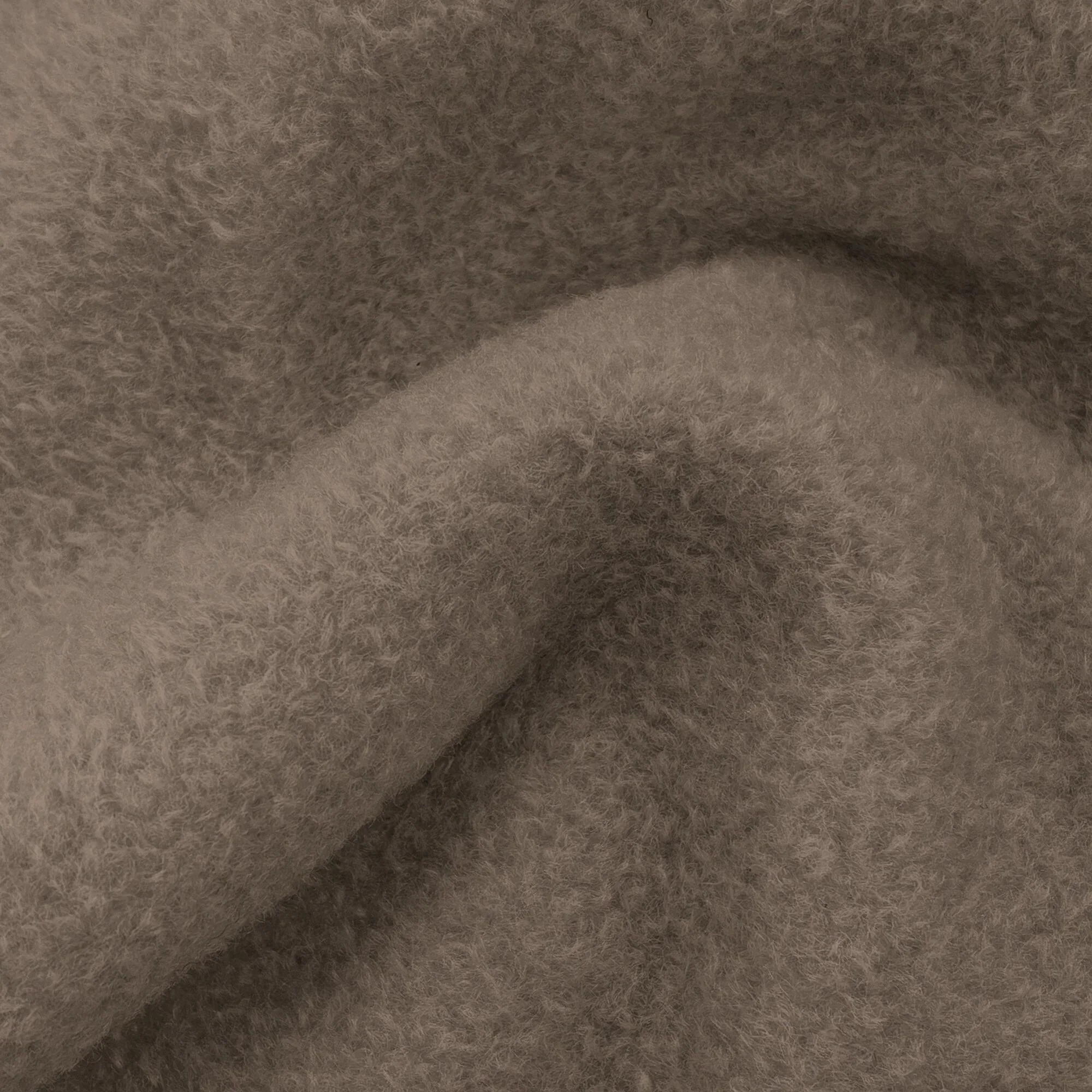 Homey³ XL | Teddy - Image 9
