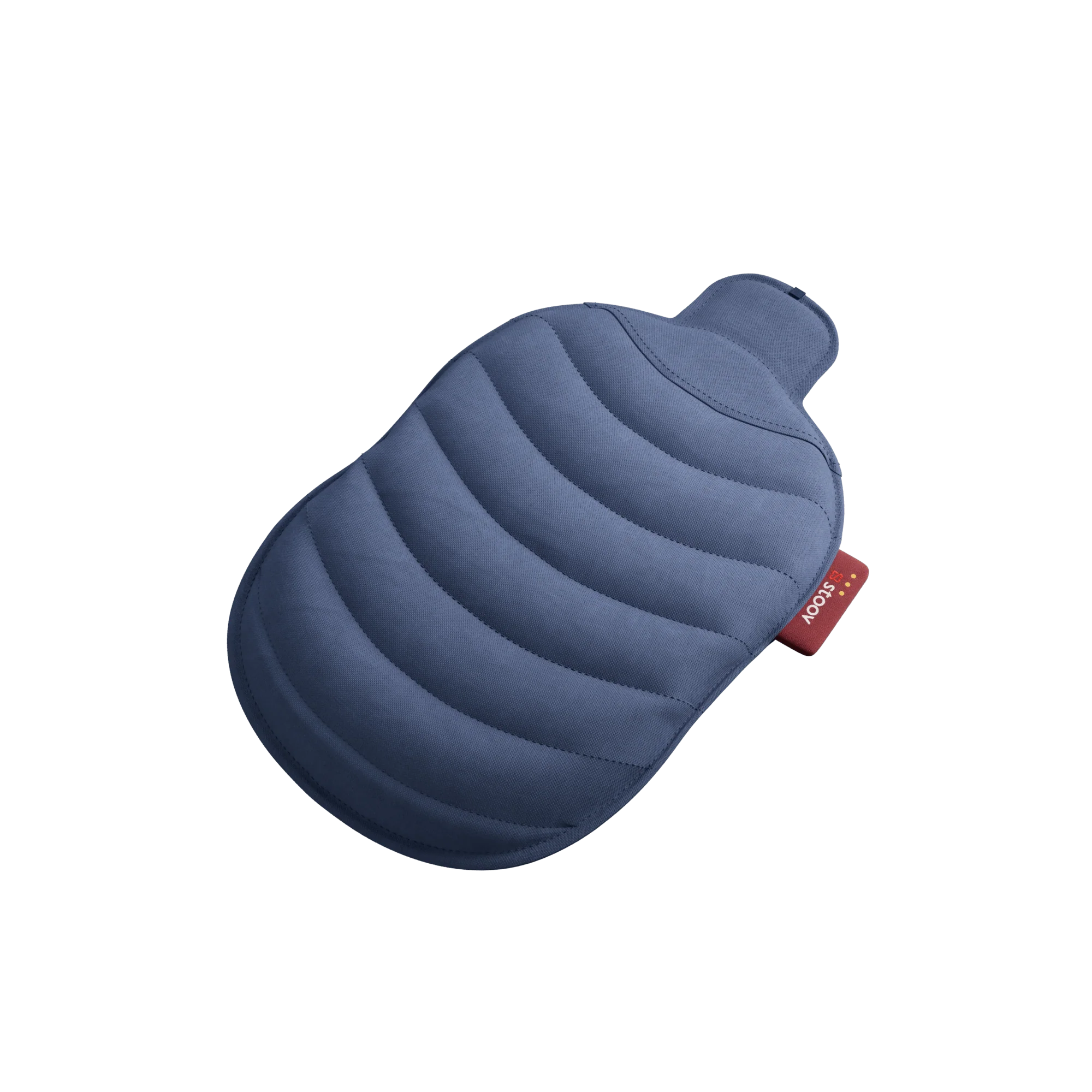 Huddle³ | Canvas - Image 8