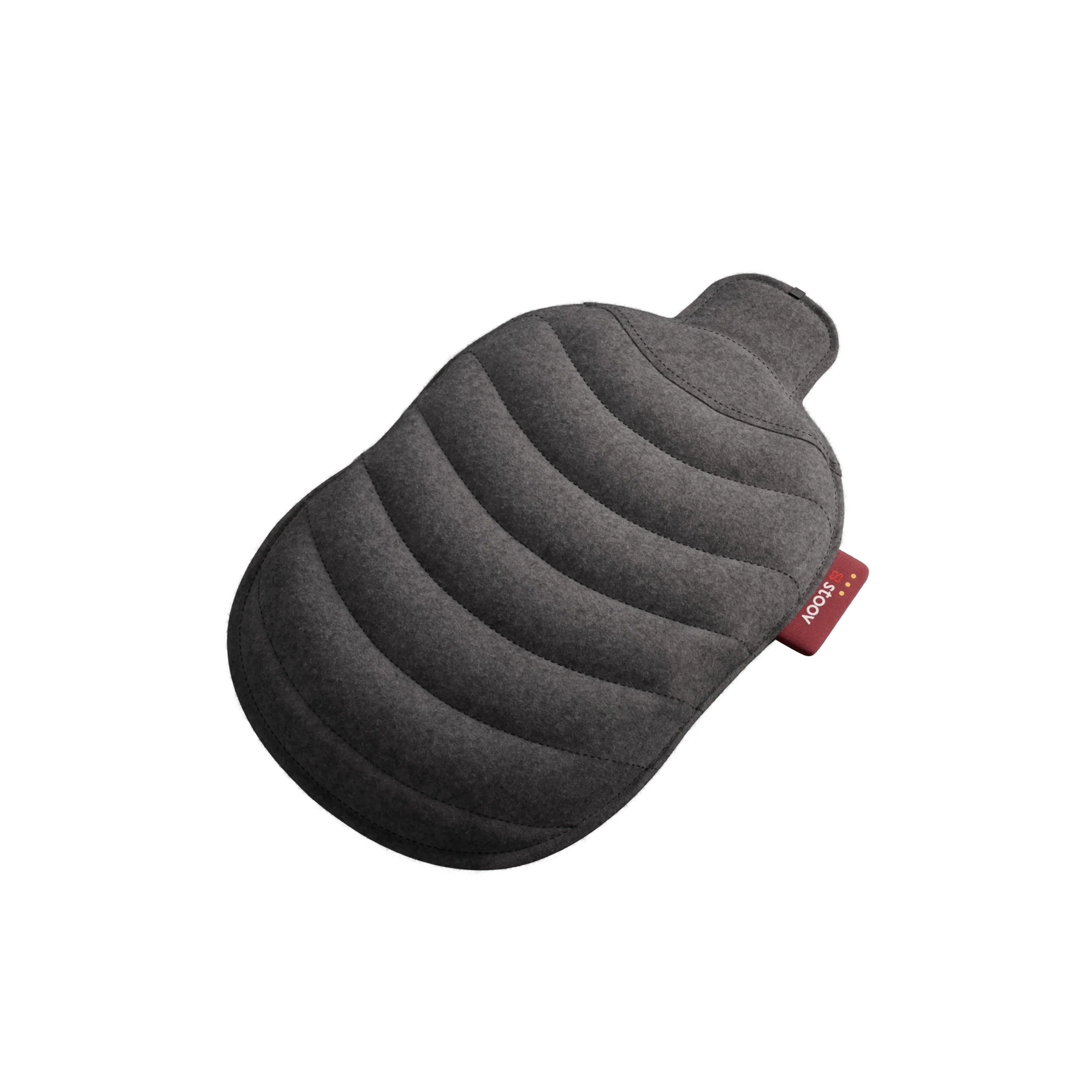 Huddle³ | Original