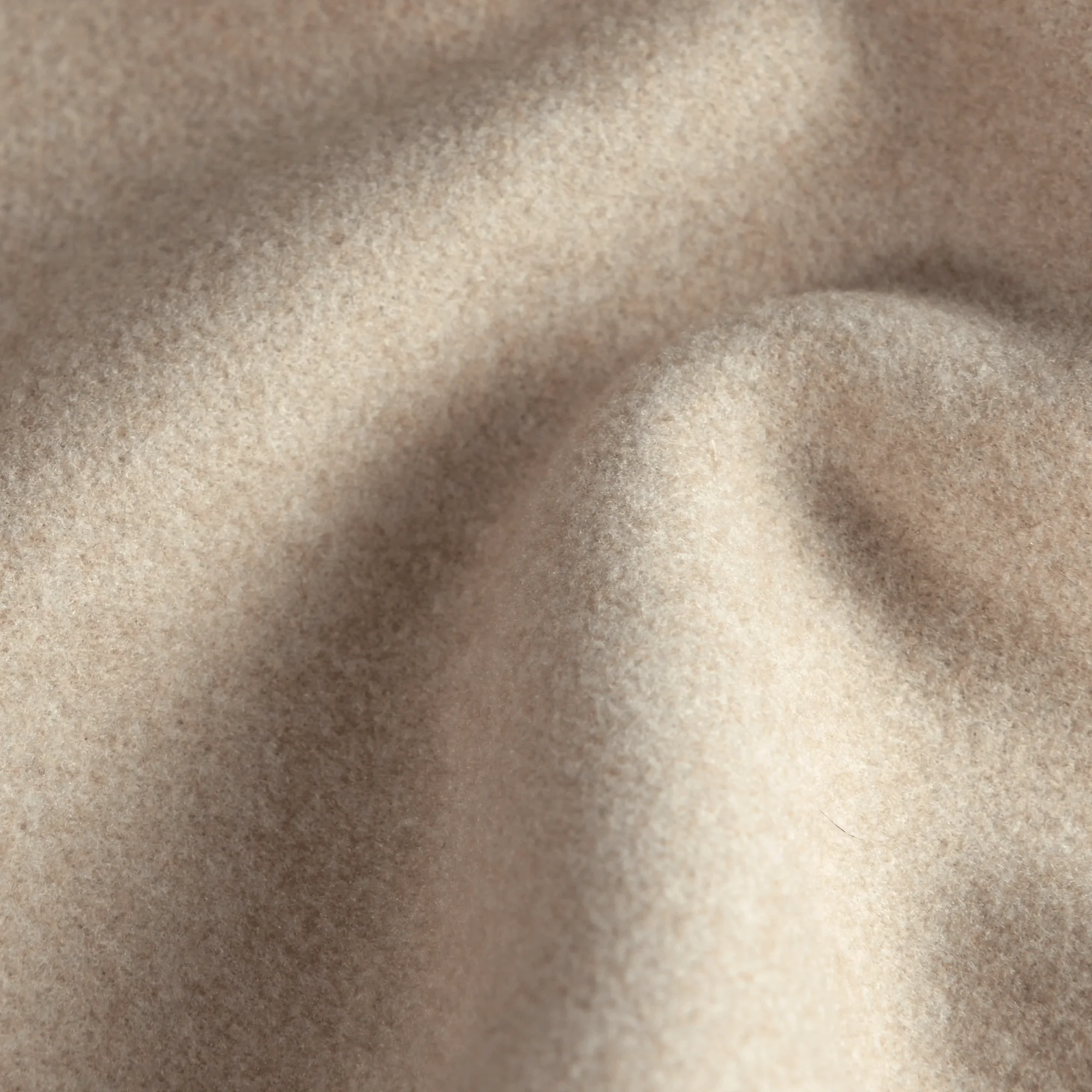 Ploov³ 45x45 | Original - Image 21