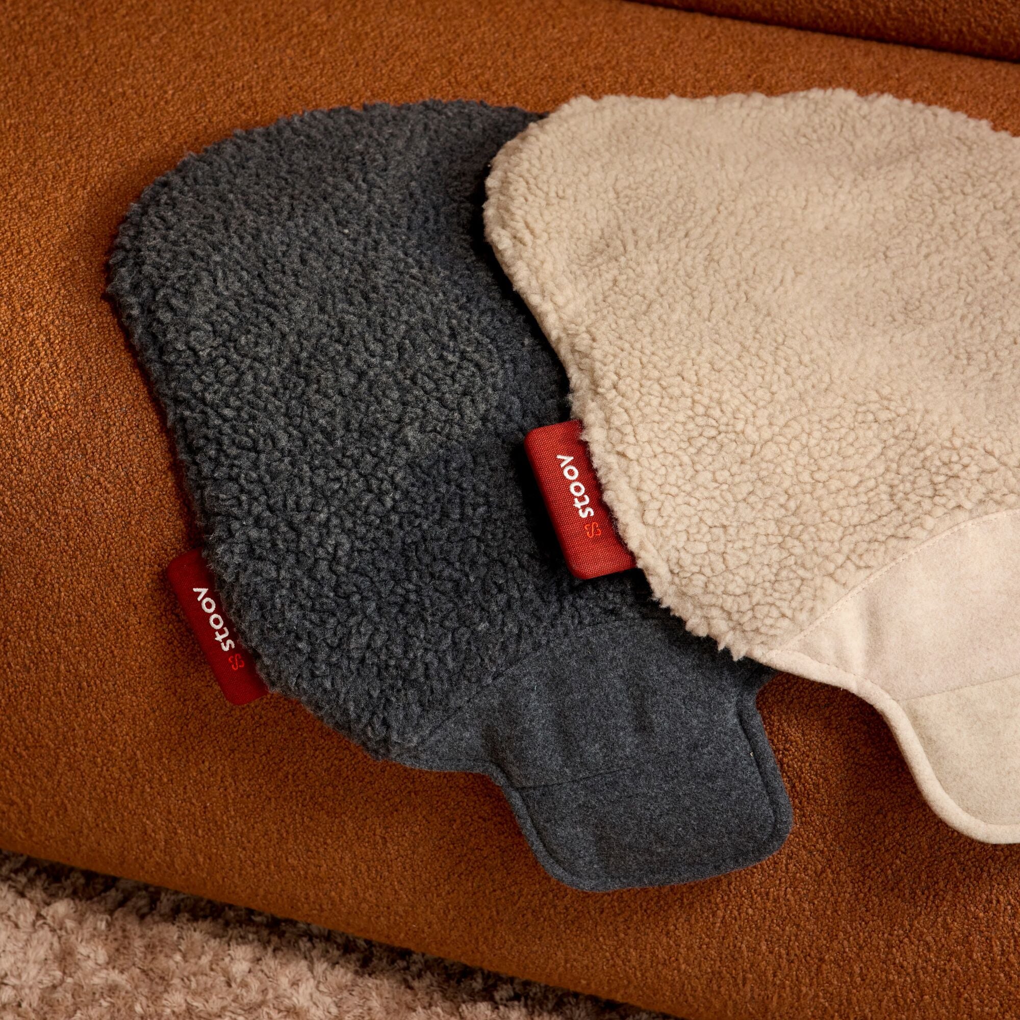 Huddle³ | Wollig - Image 10
