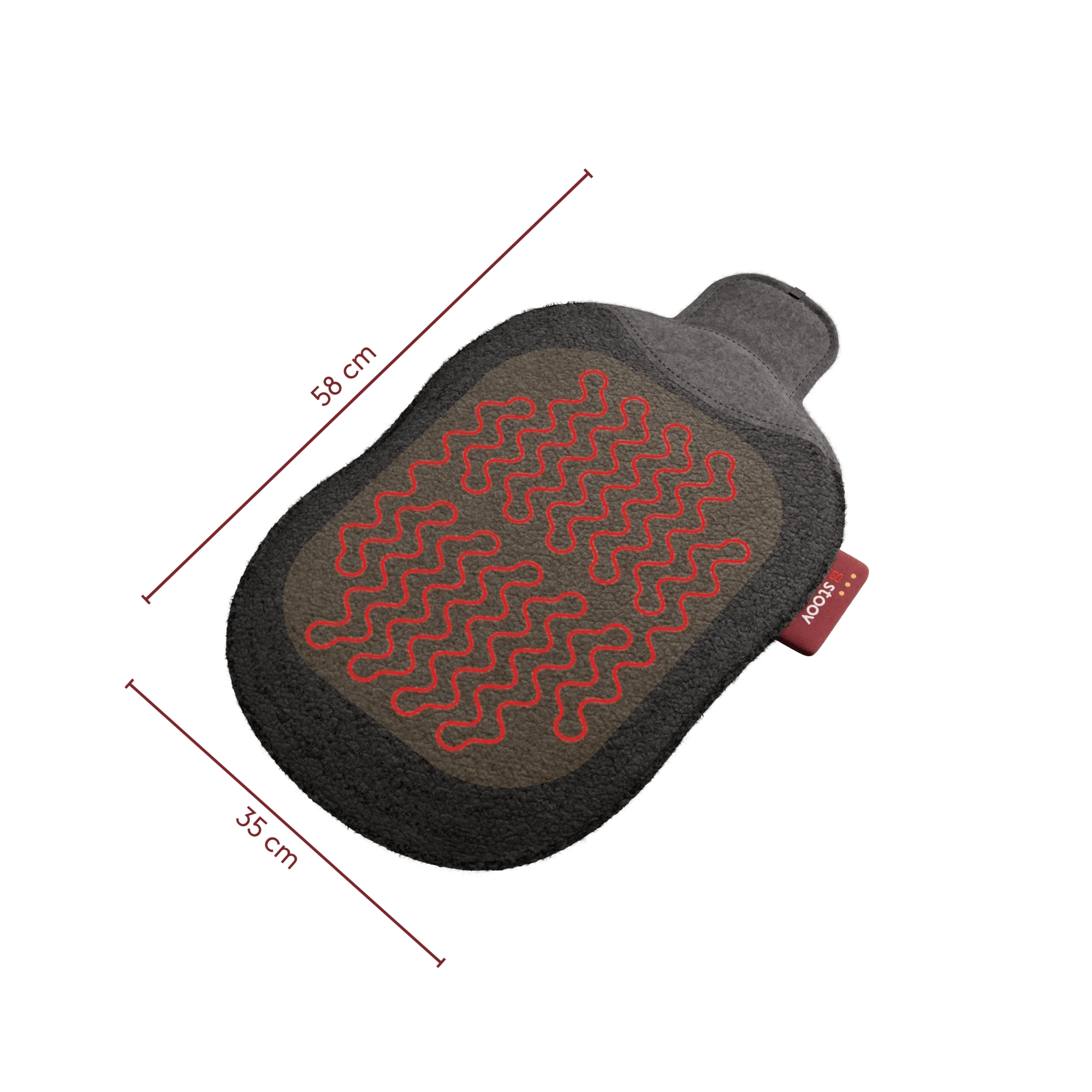 Huddle³ | Wollig - Image 13