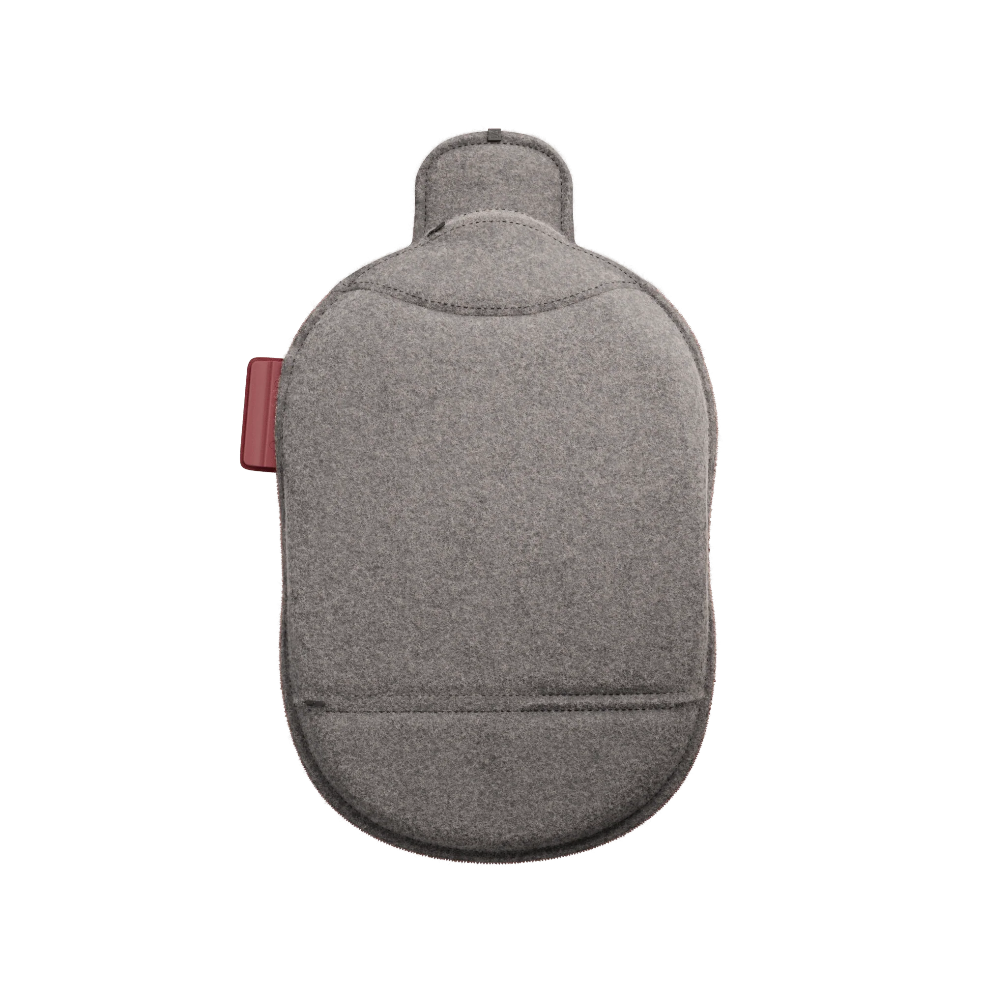 Huddle³ | Wollig - Image 14