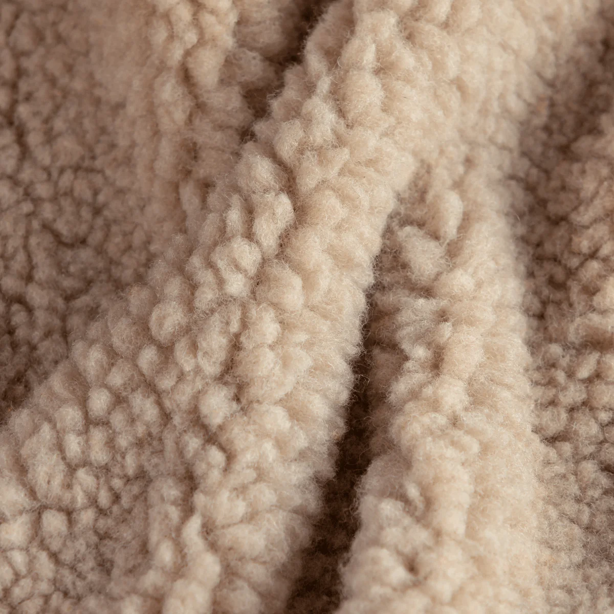 Big Hug³ | Wollig - Image 15