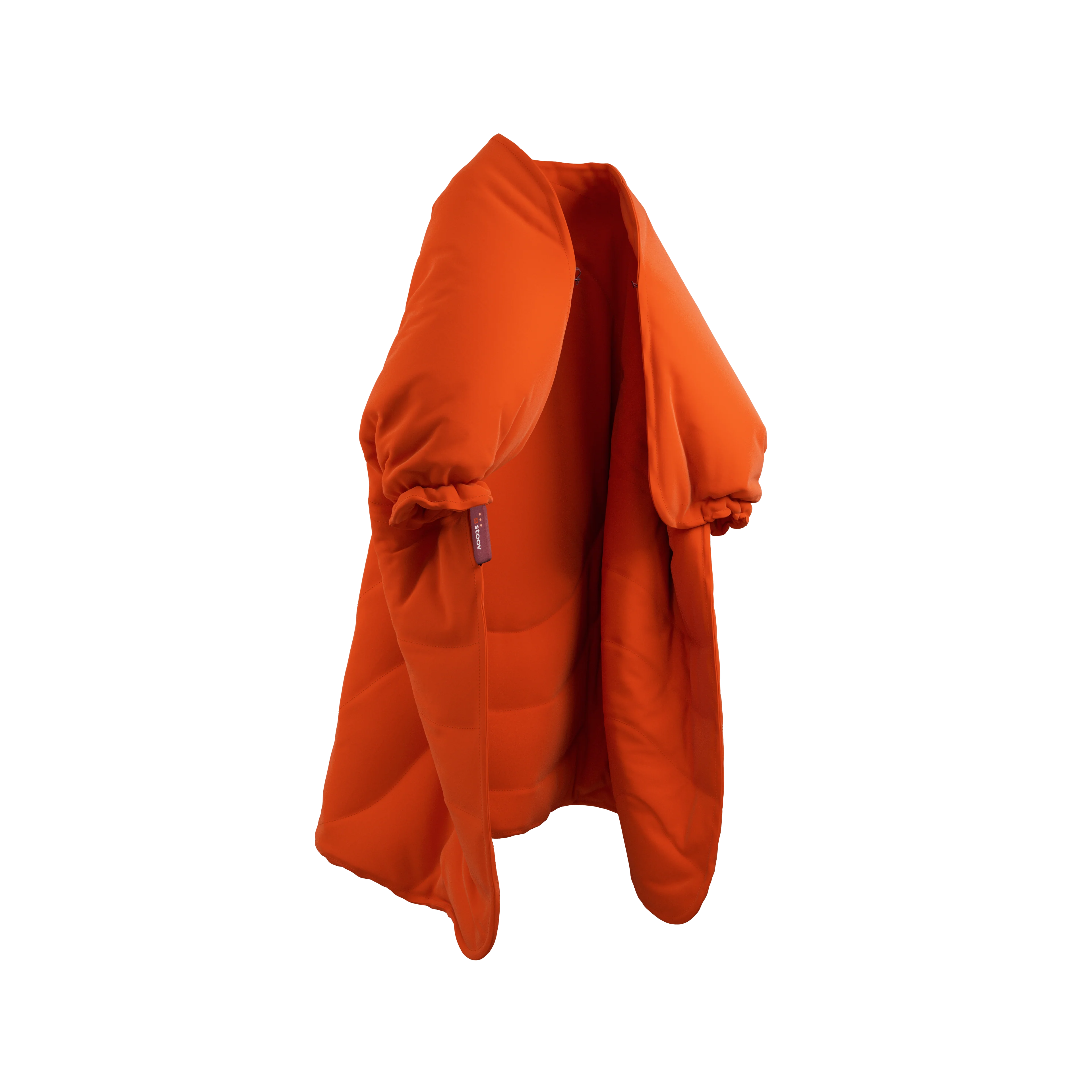 Huge Hug³ | Core - Image 6