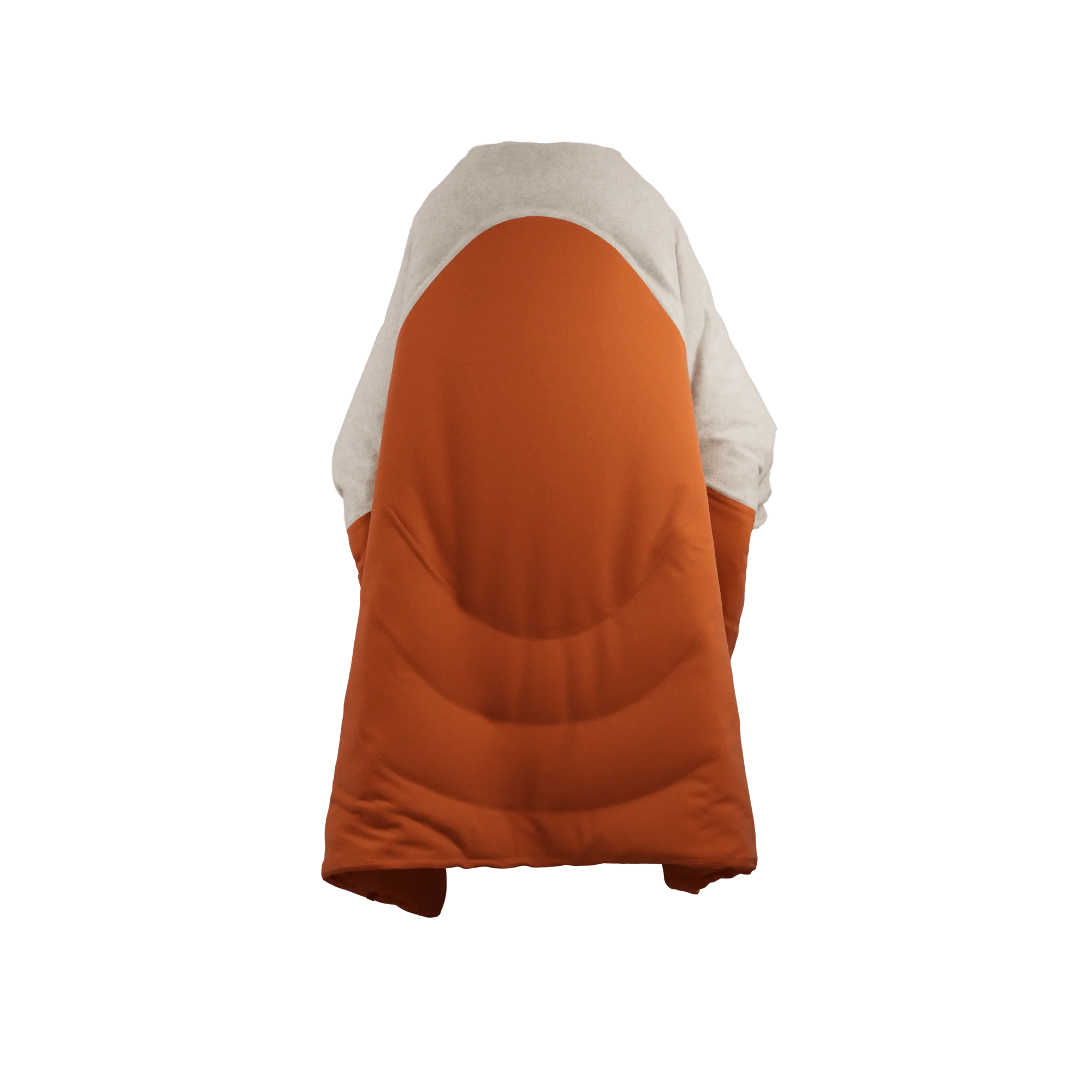 Huge Hug³ | Original - Image 15