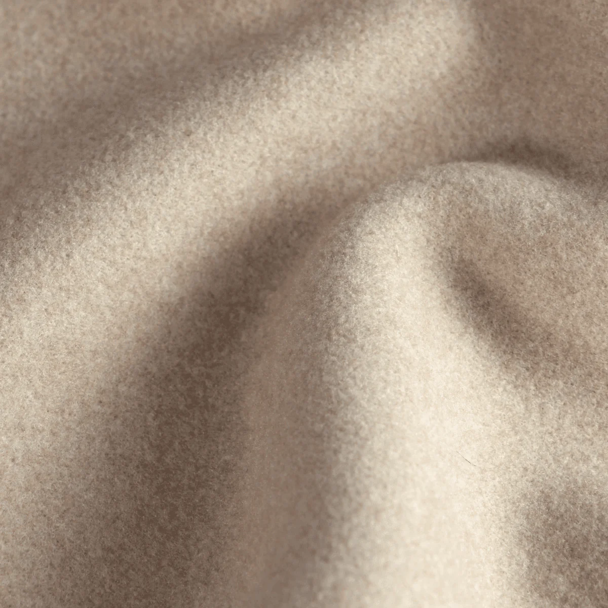 Huge Hug³ | Original - Image 4