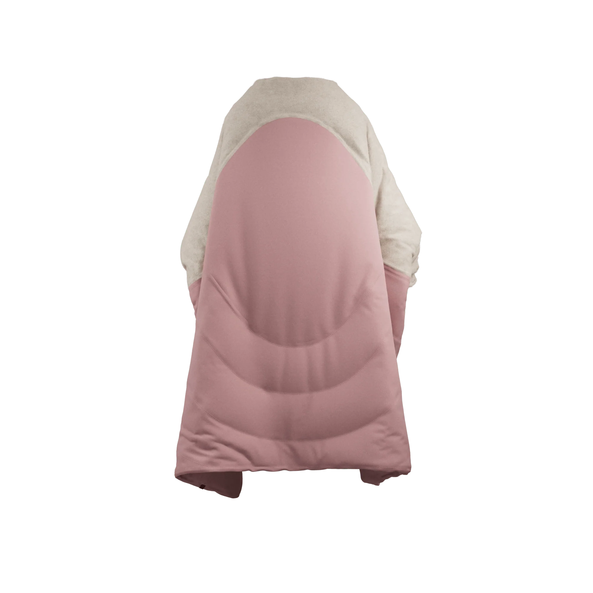 Huge Hug³ | Original - Image 8