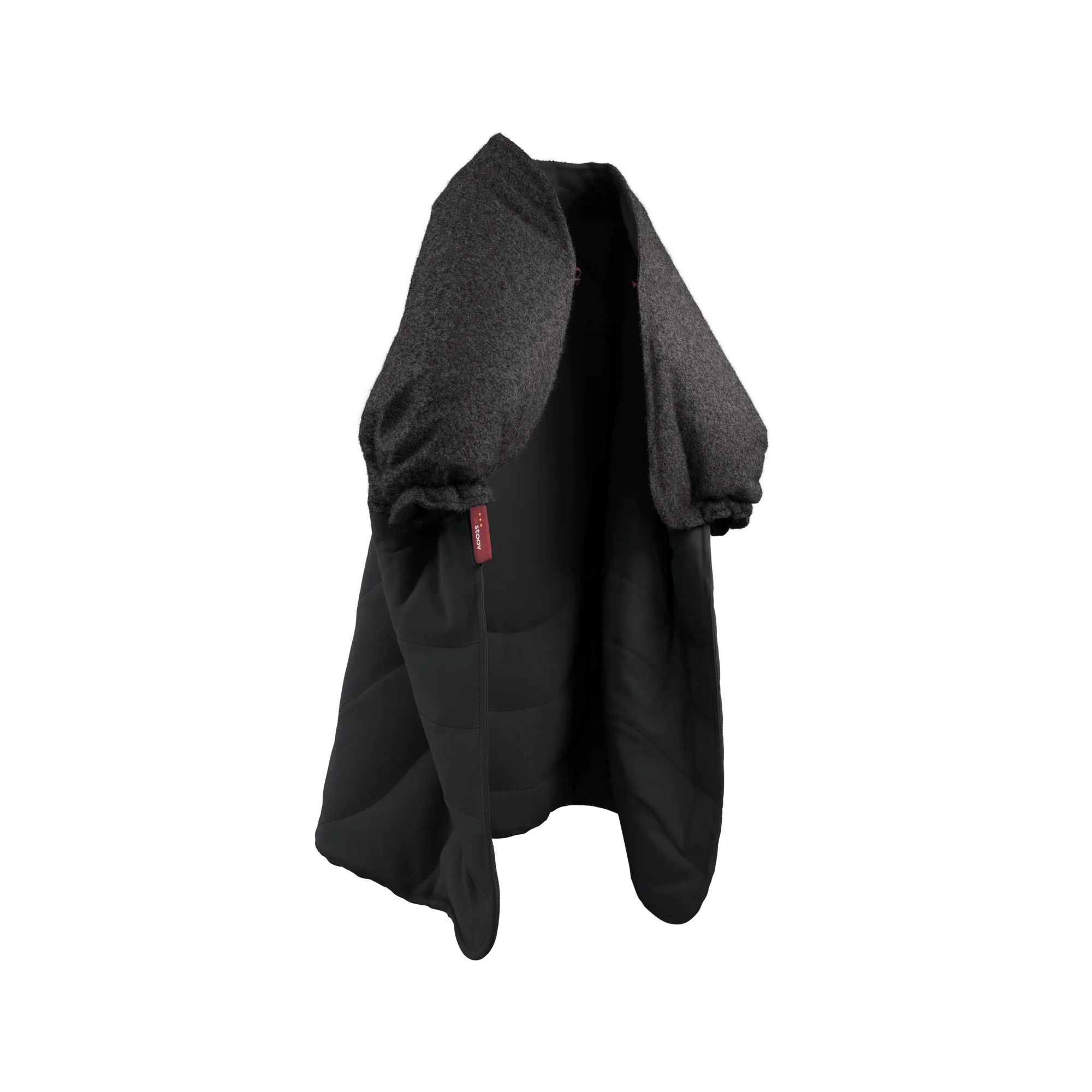 Huge Hug³ | Wollig - Image 12