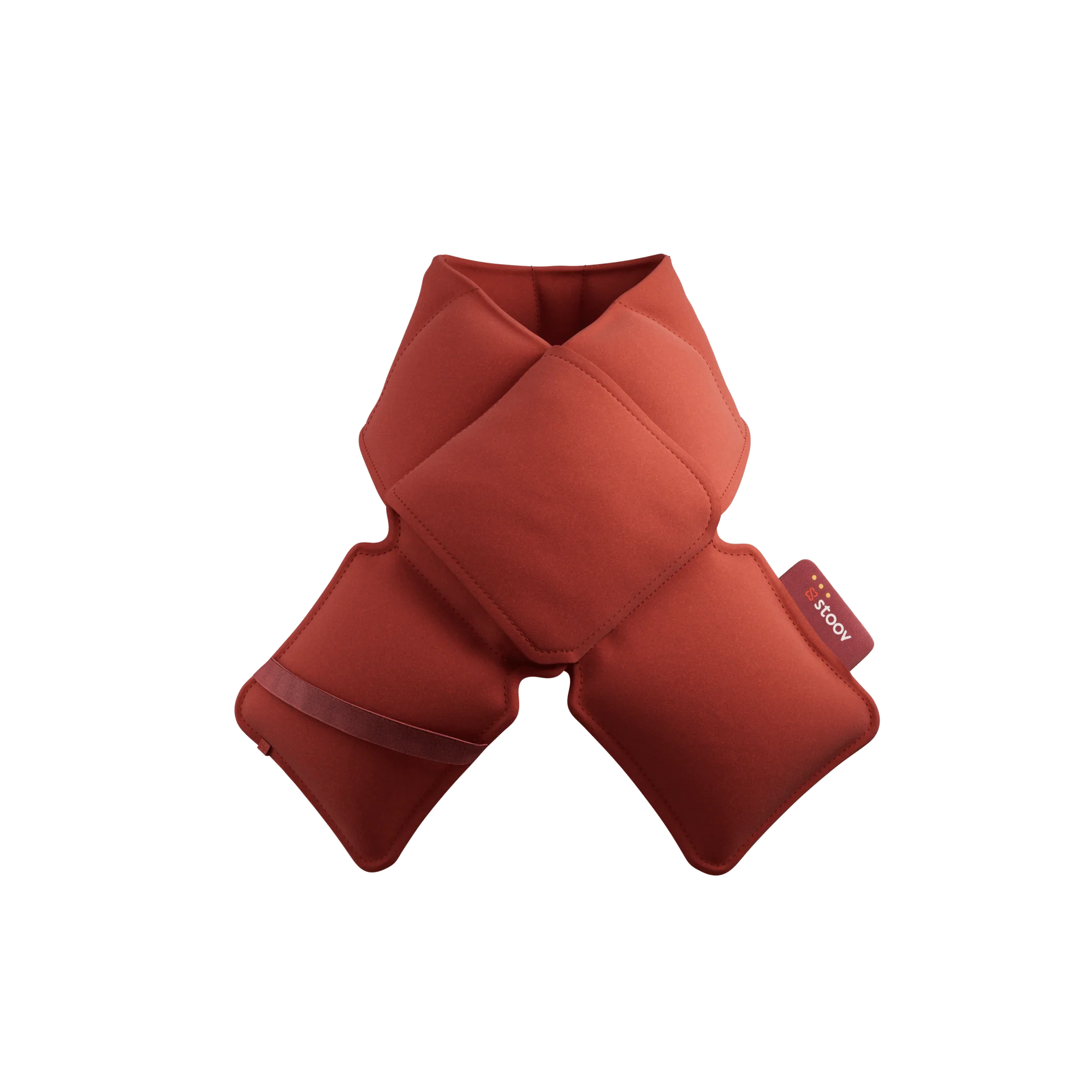 Kokoon³ - Image 19