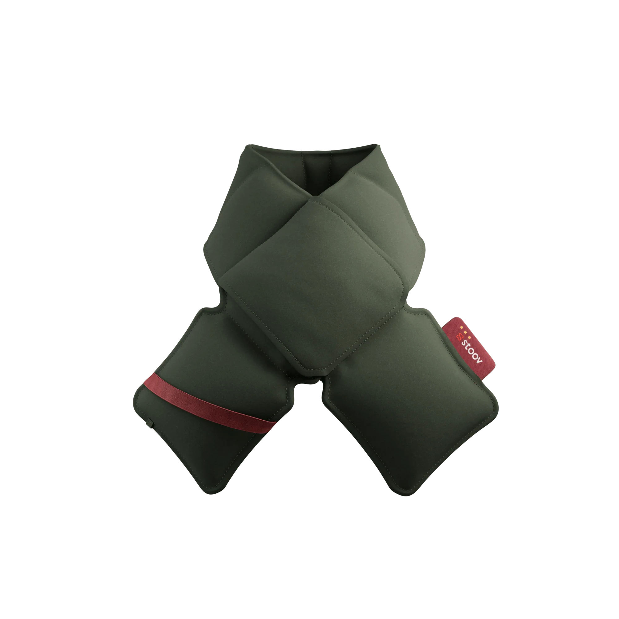 Kokoon³ - Image 26