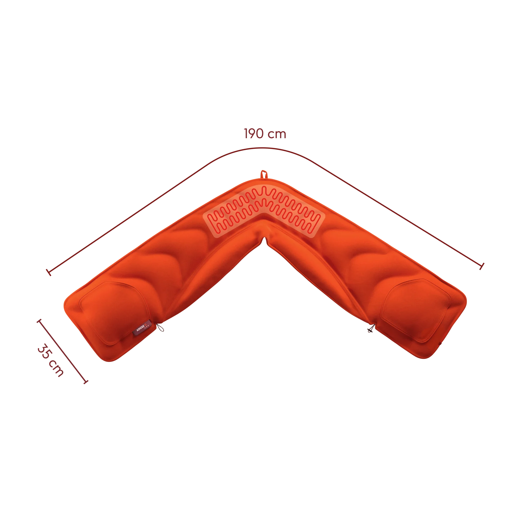 Kokoon³ XL - Image 11