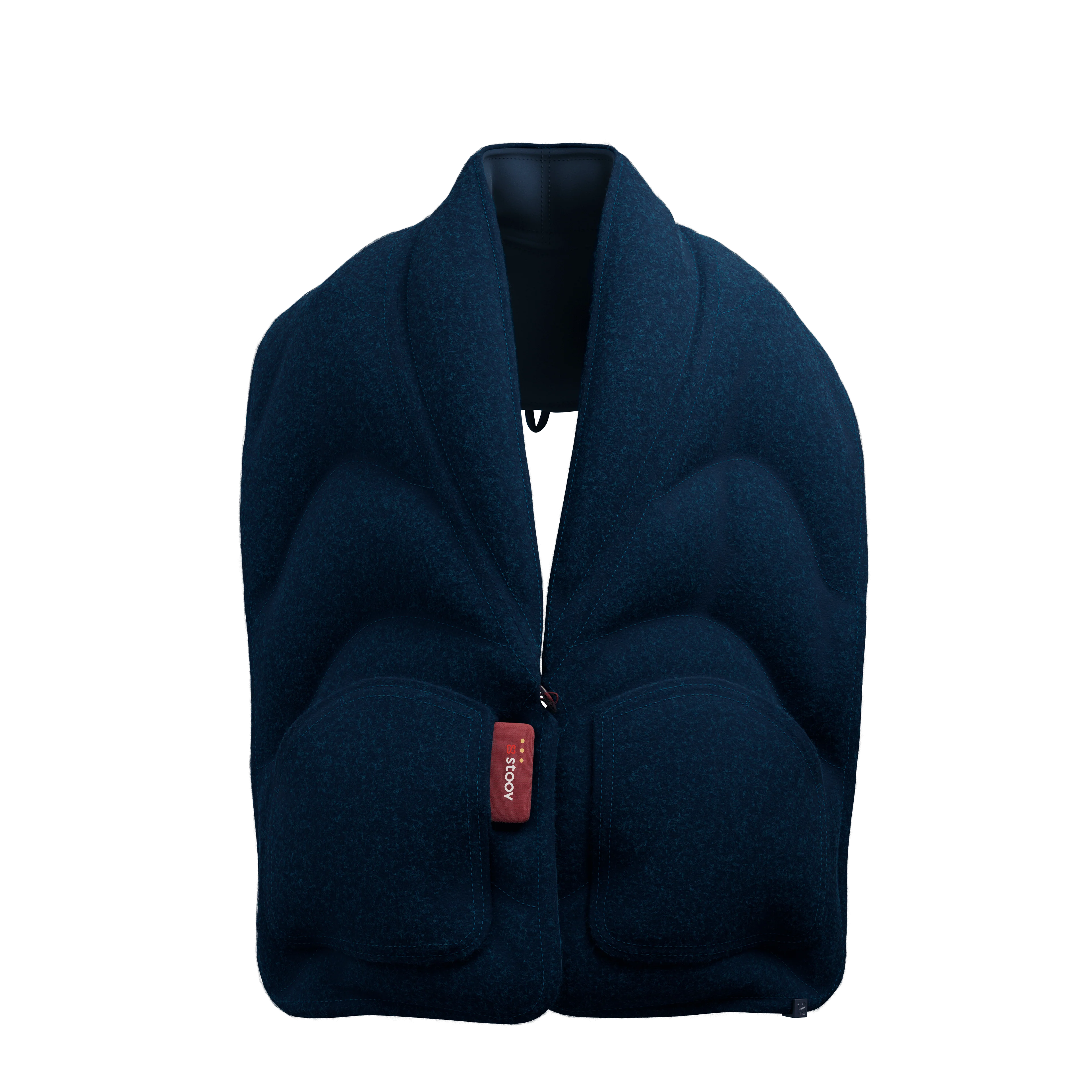 Kokoon³ XL - Image 13
