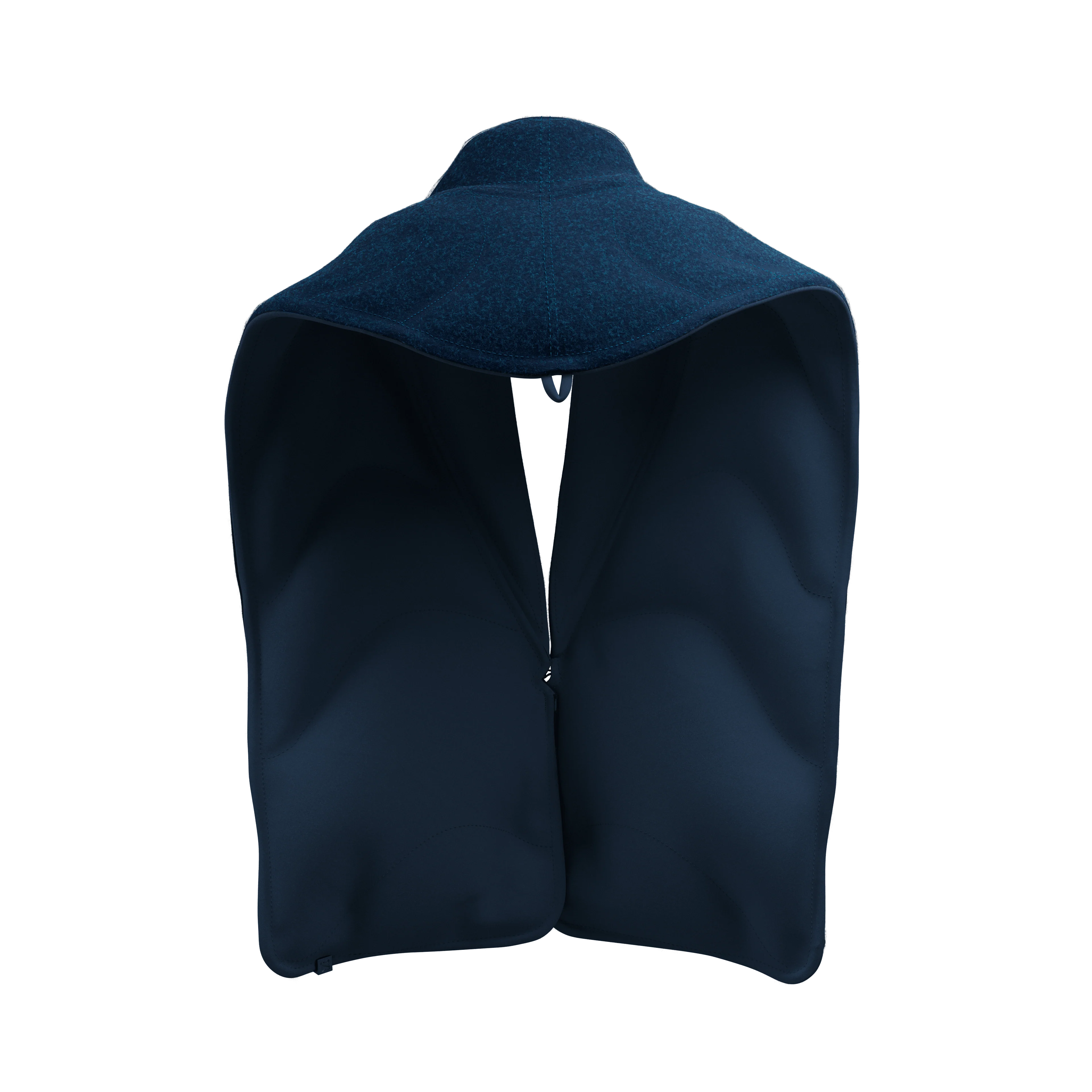 Kokoon³ XL - Image 18