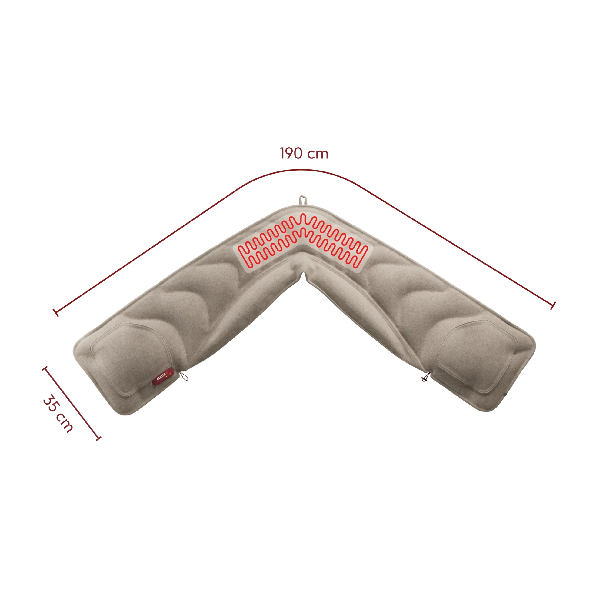 Kokoon³ XL - Image 24