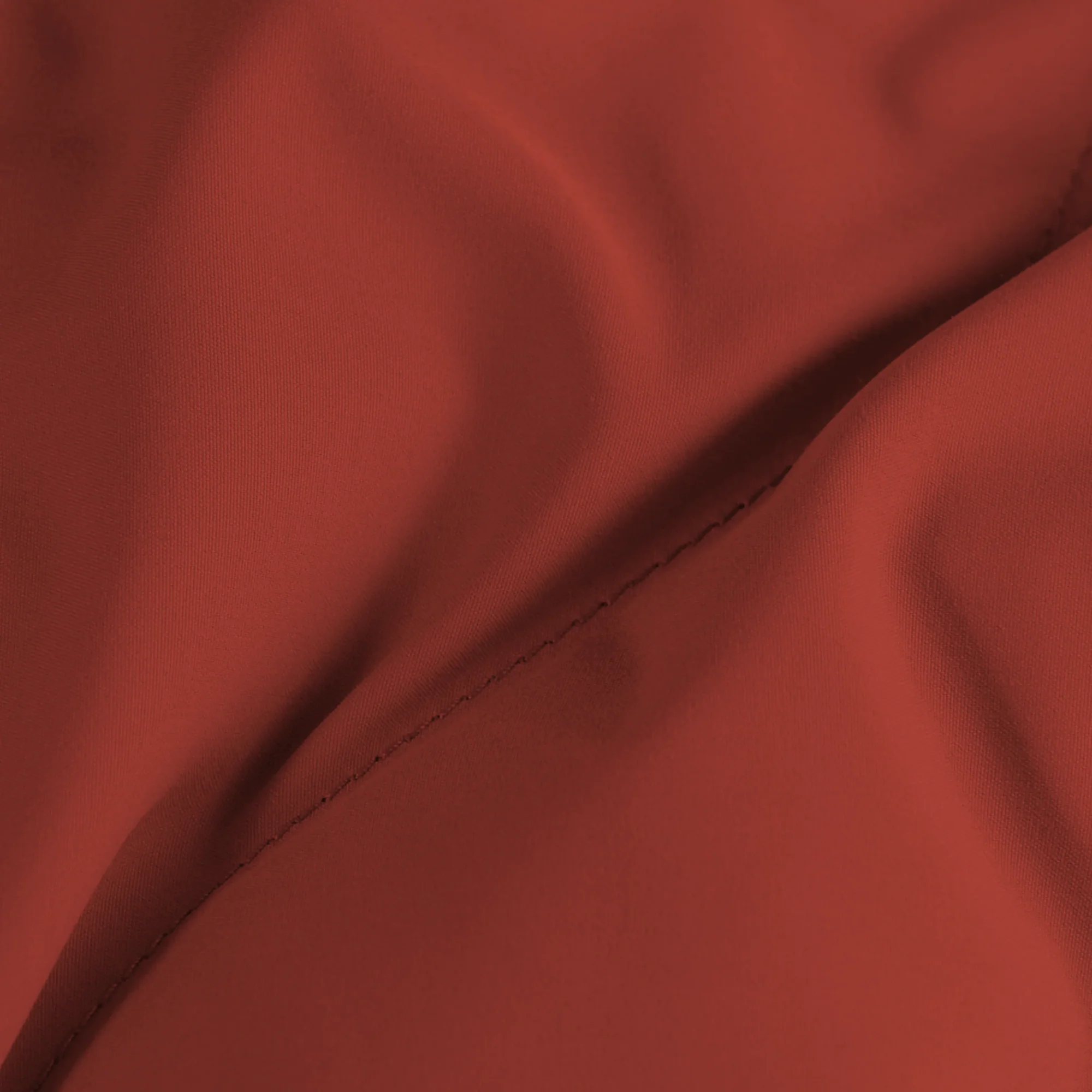 Kokoon³ - Image 22