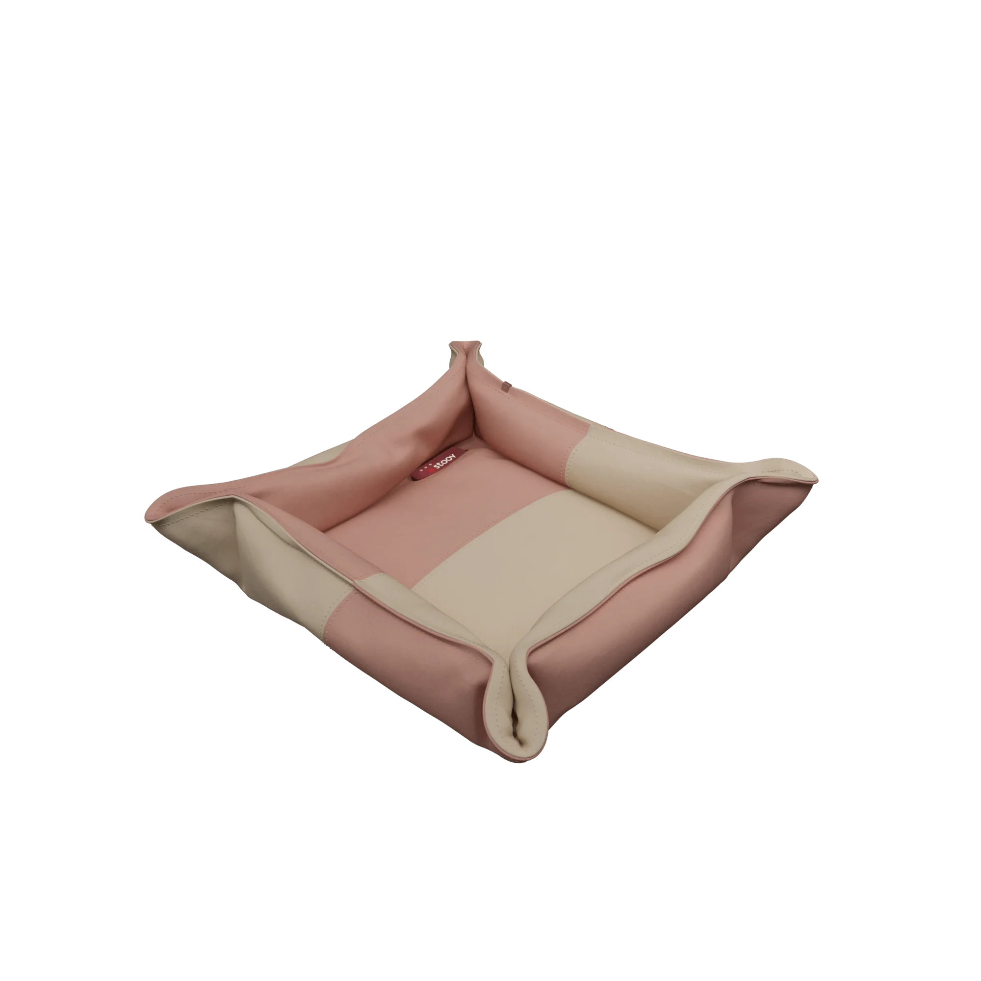 Nook³ | Canvas - Image 7
