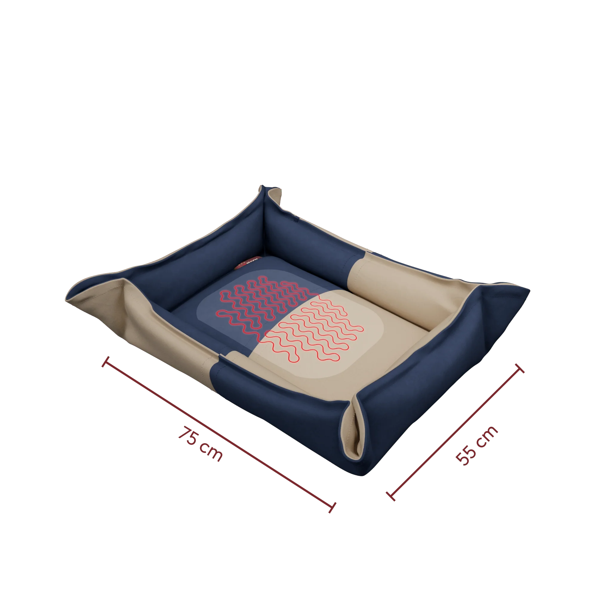 Nook³ XL | Canvas - Image 11