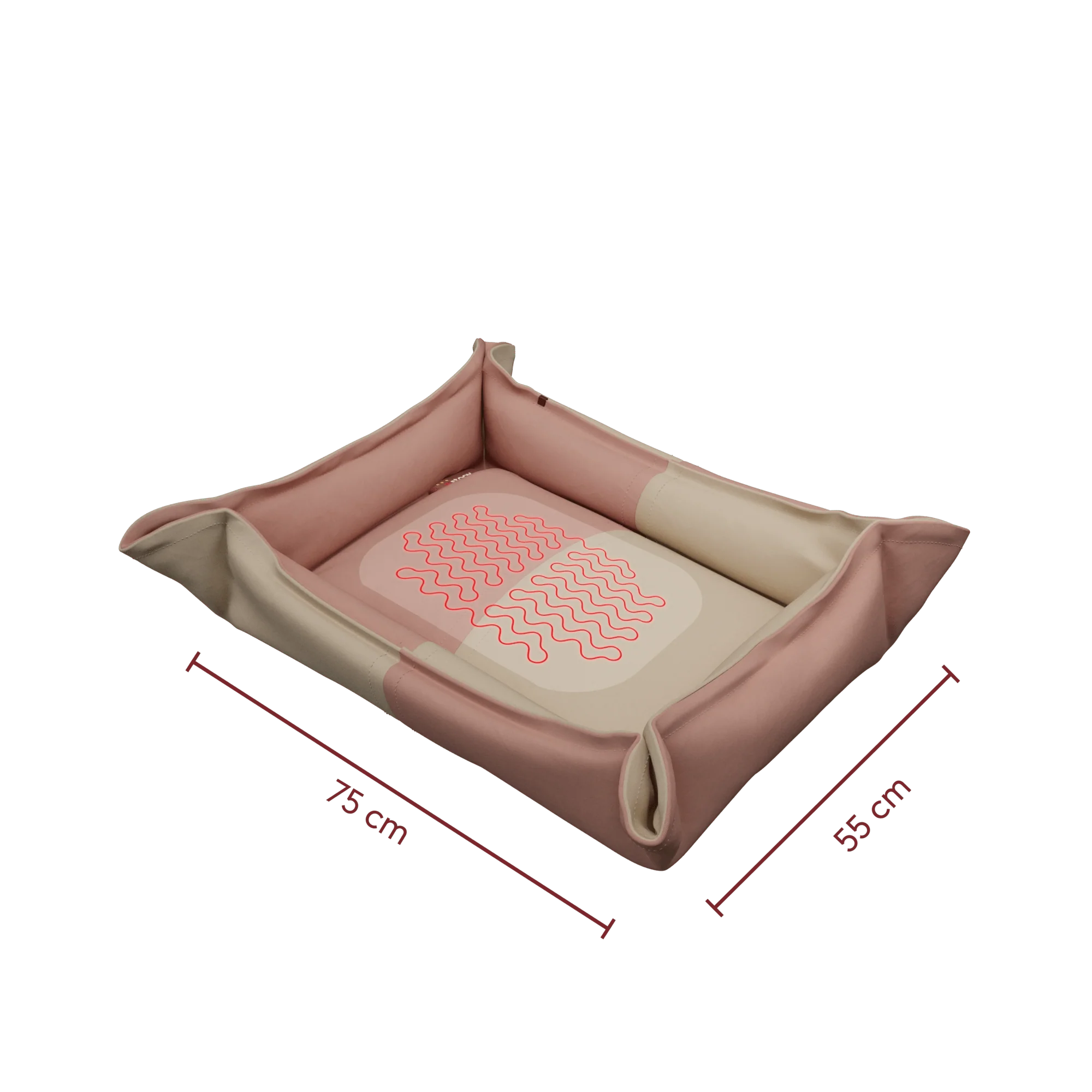 Nook³ XL | Canvas - Image 6