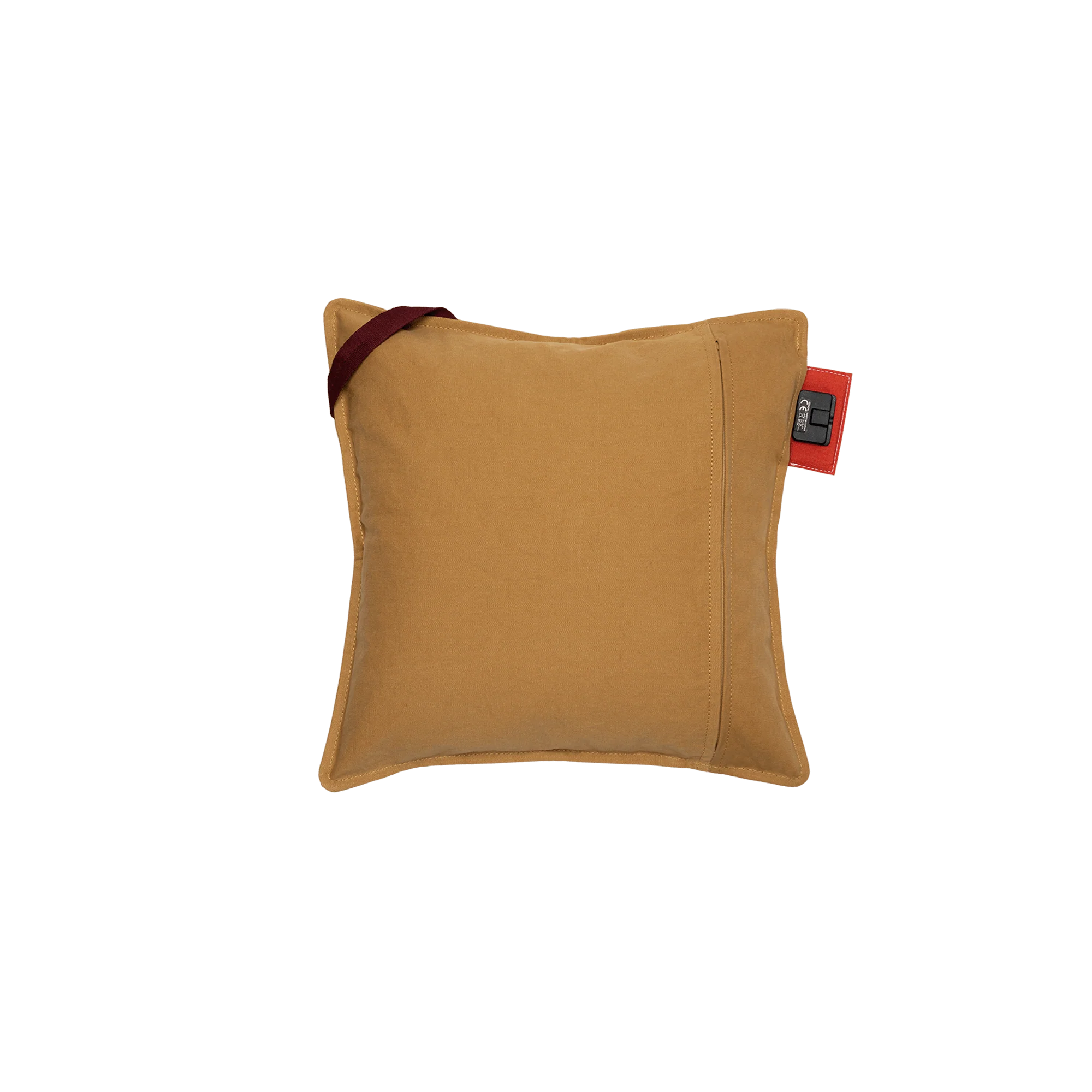 Ploov¹ - 45x45 | Canvas - Image 10