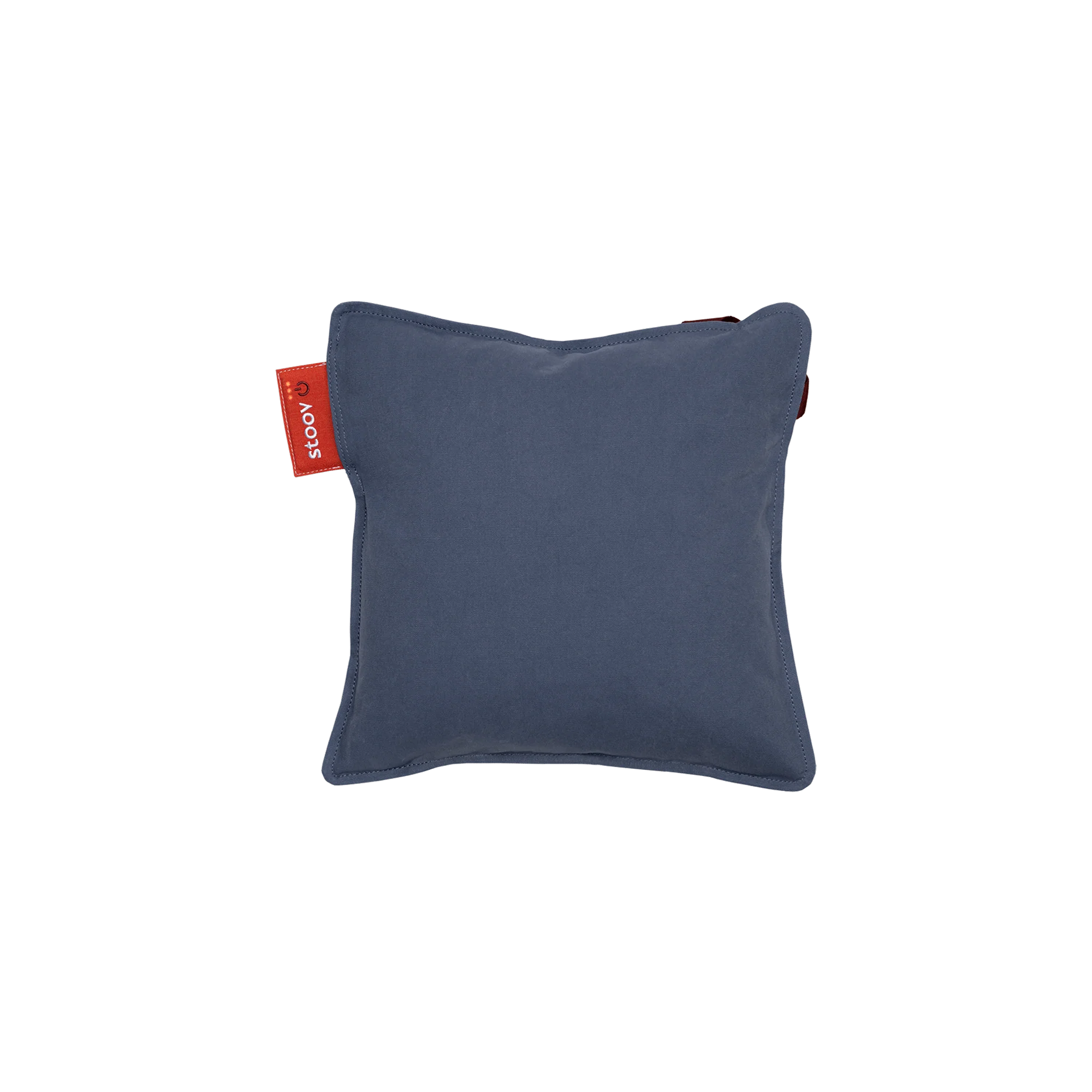Ploov¹ - 45x45 | Canvas - Image 11